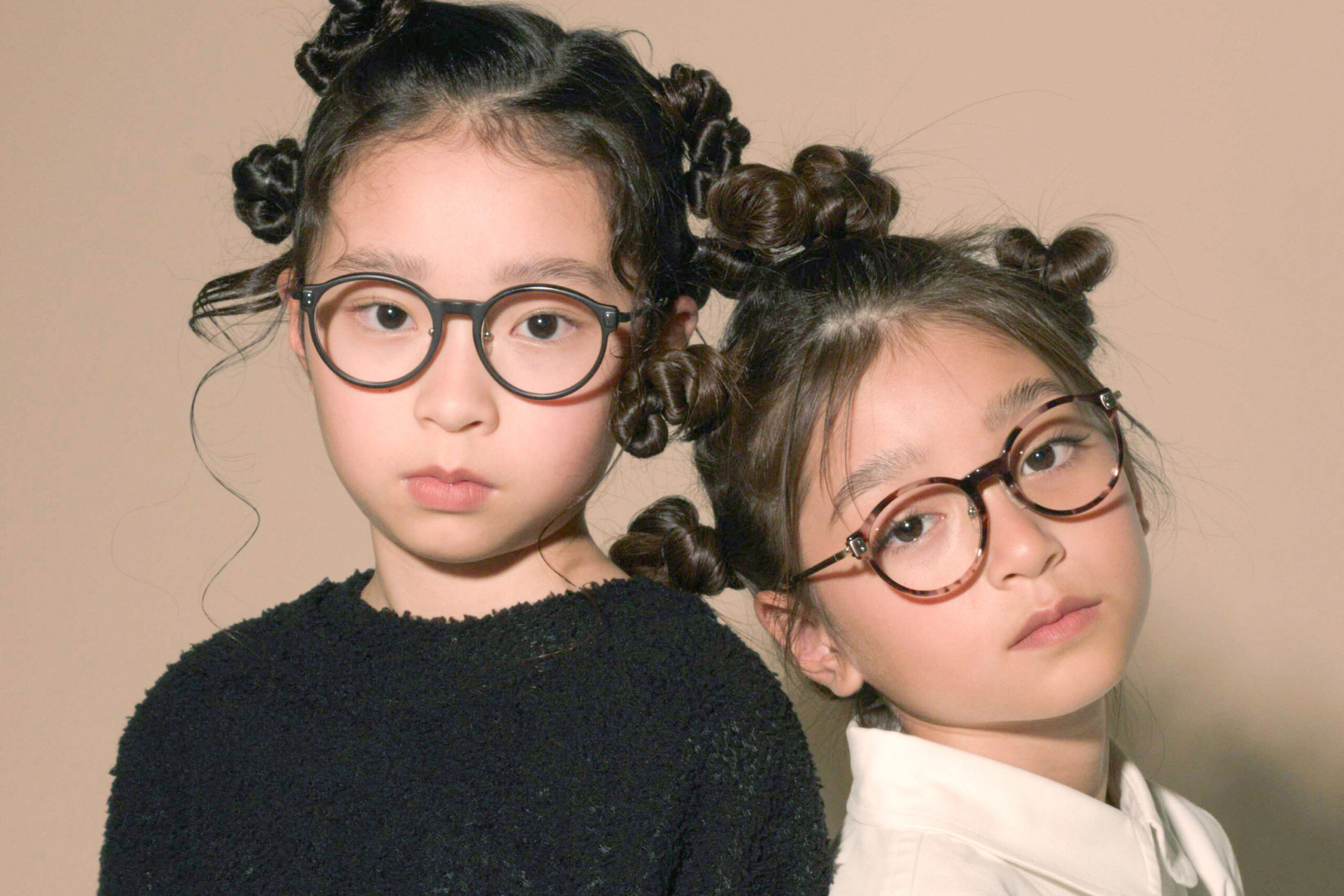 BK-035S／BK-035Jの拡大画像1