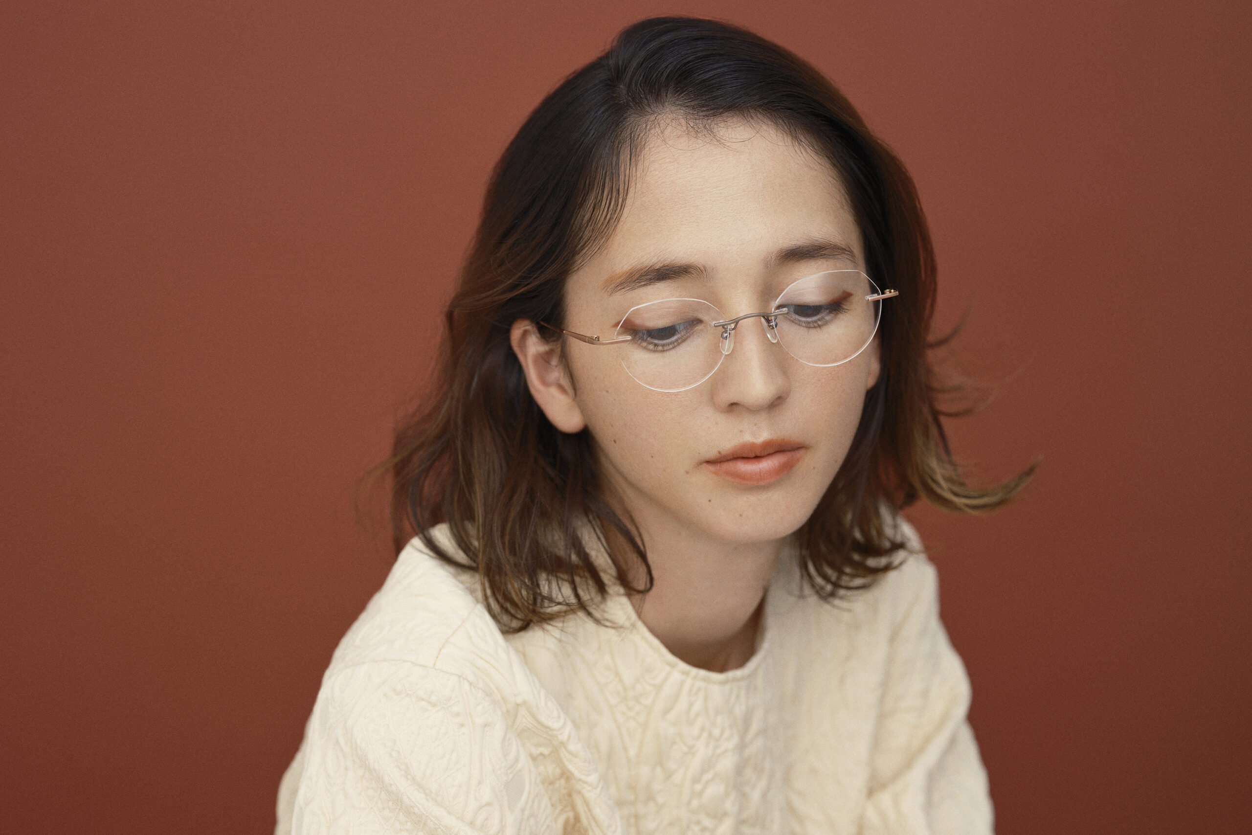 BP-3276HEARTの拡大画像1