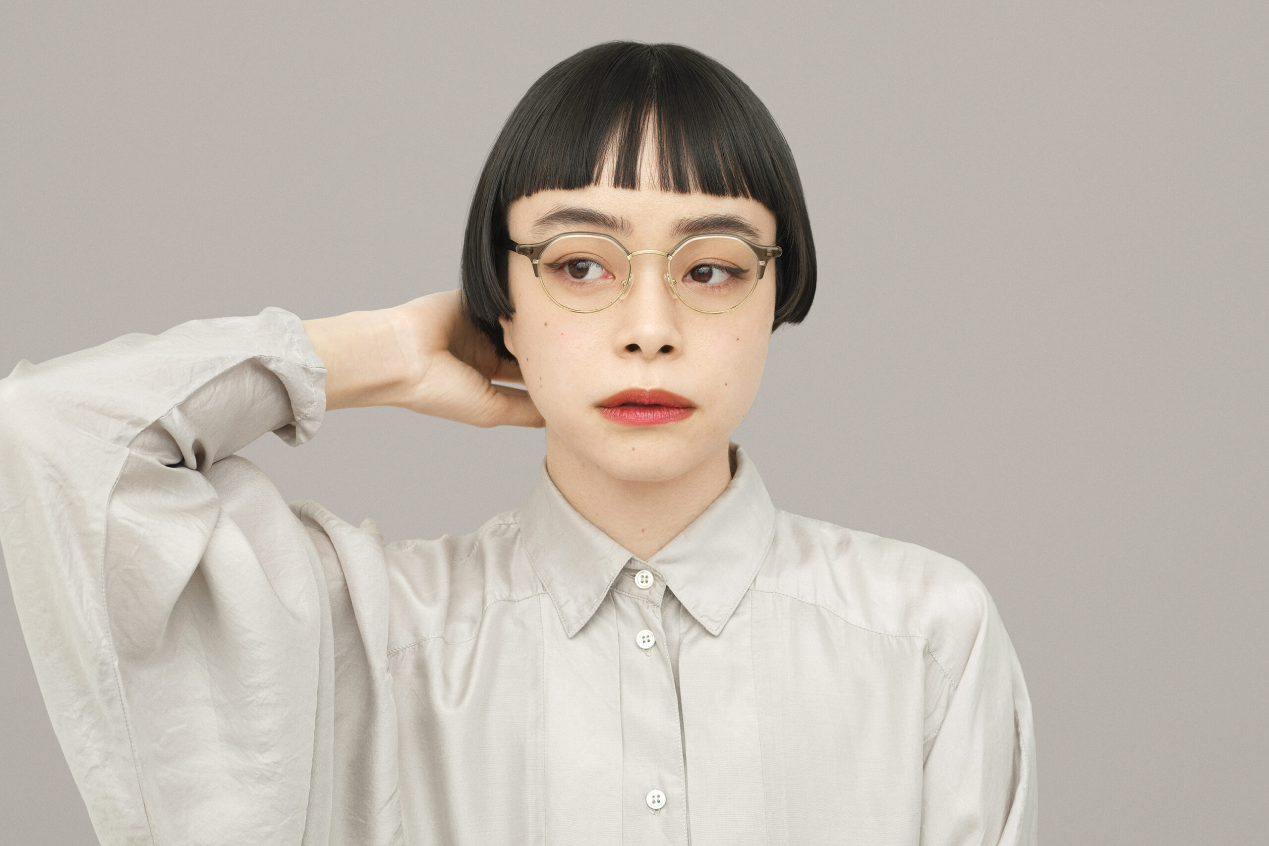 BP-3295の拡大画像1