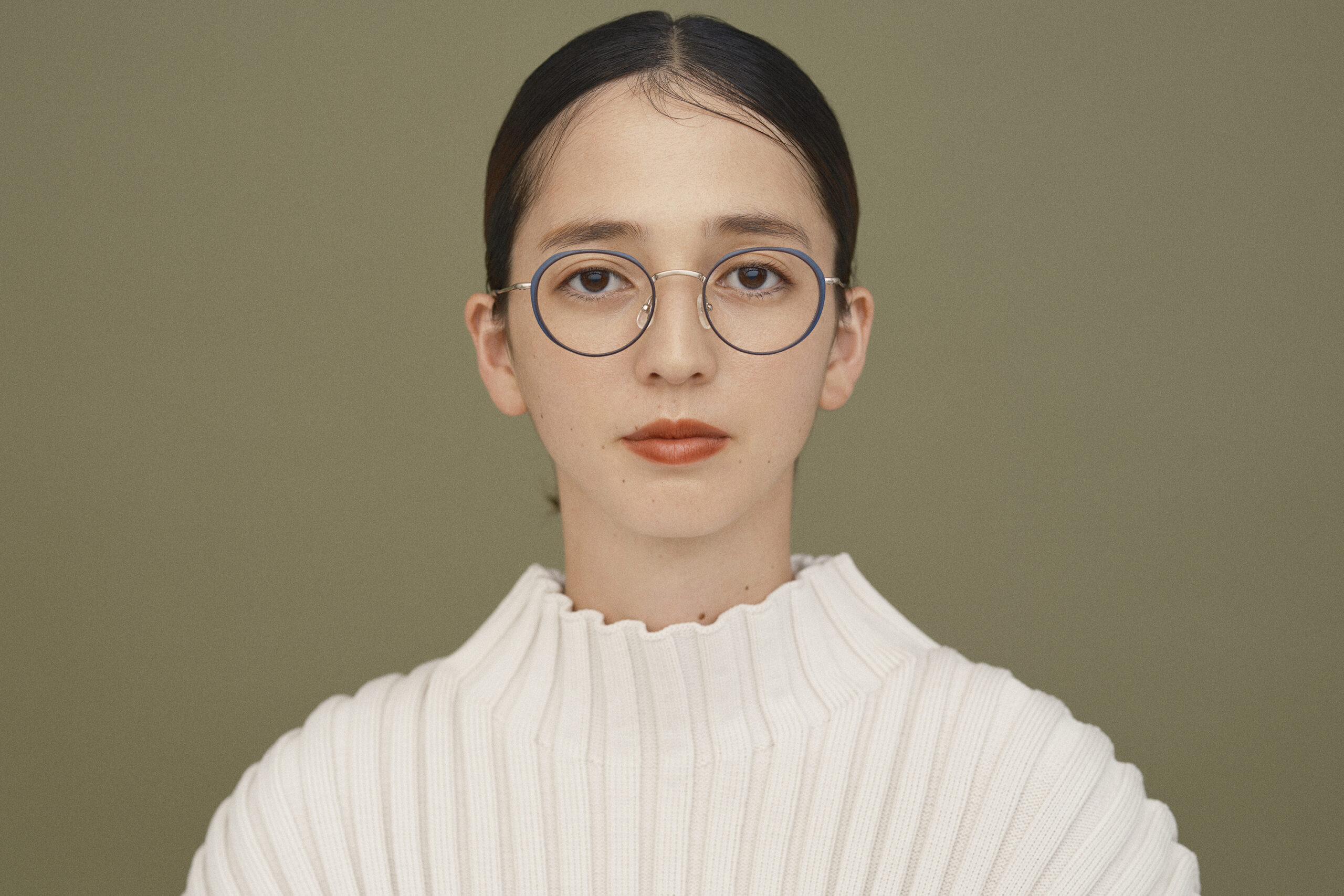 BP-3279の拡大画像1