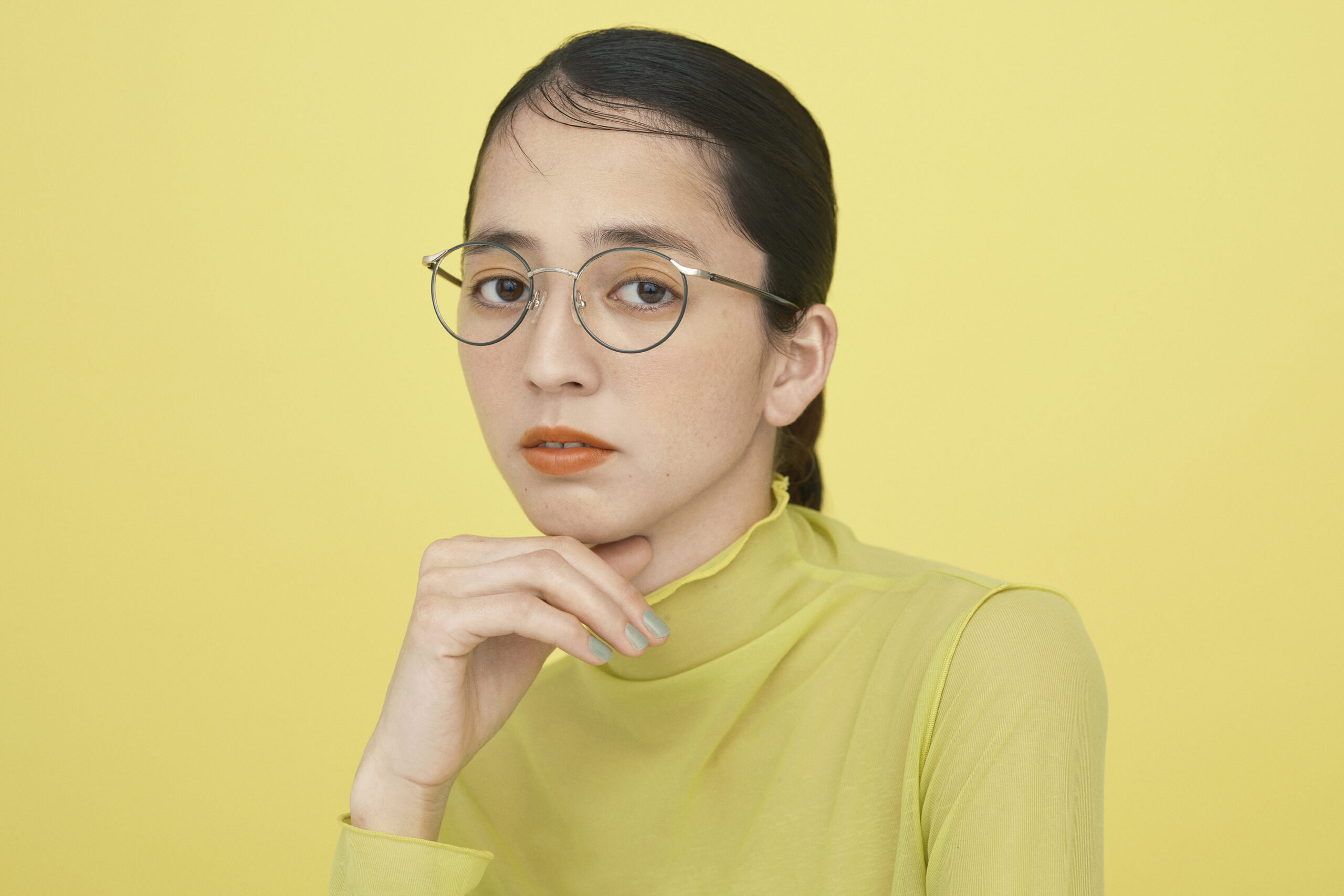 BP-3283の拡大画像1