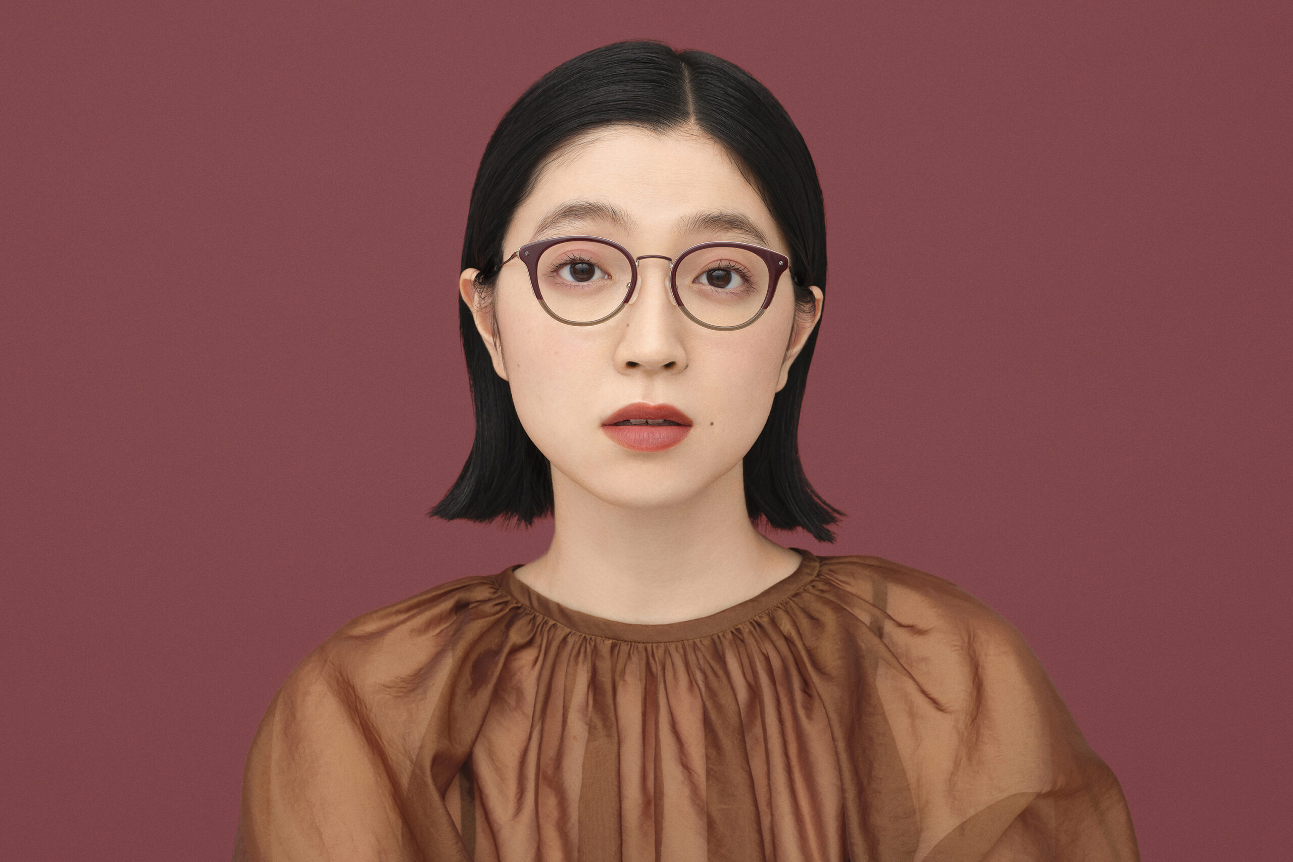 BP-3299の拡大画像1