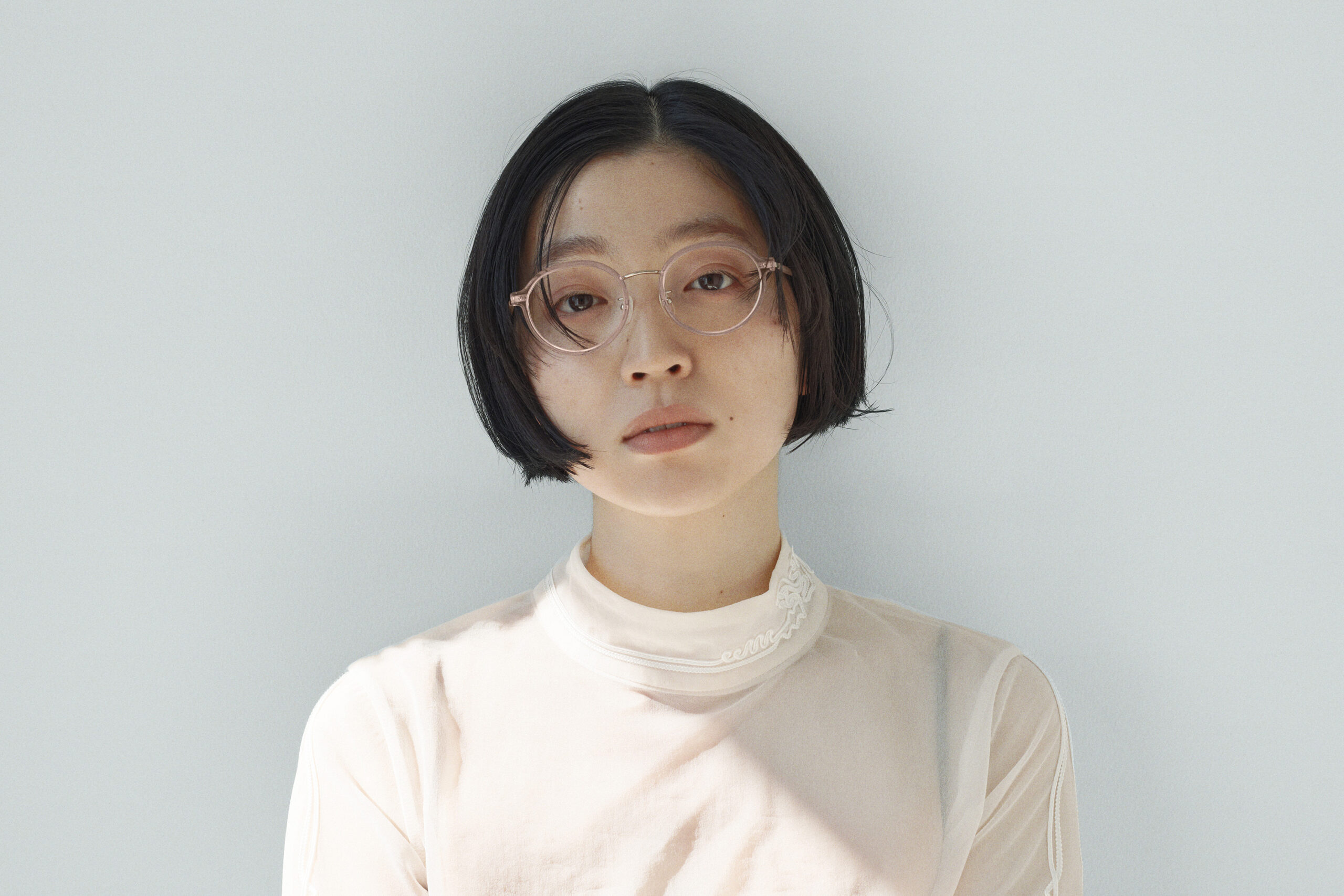 BP-3322の拡大画像1