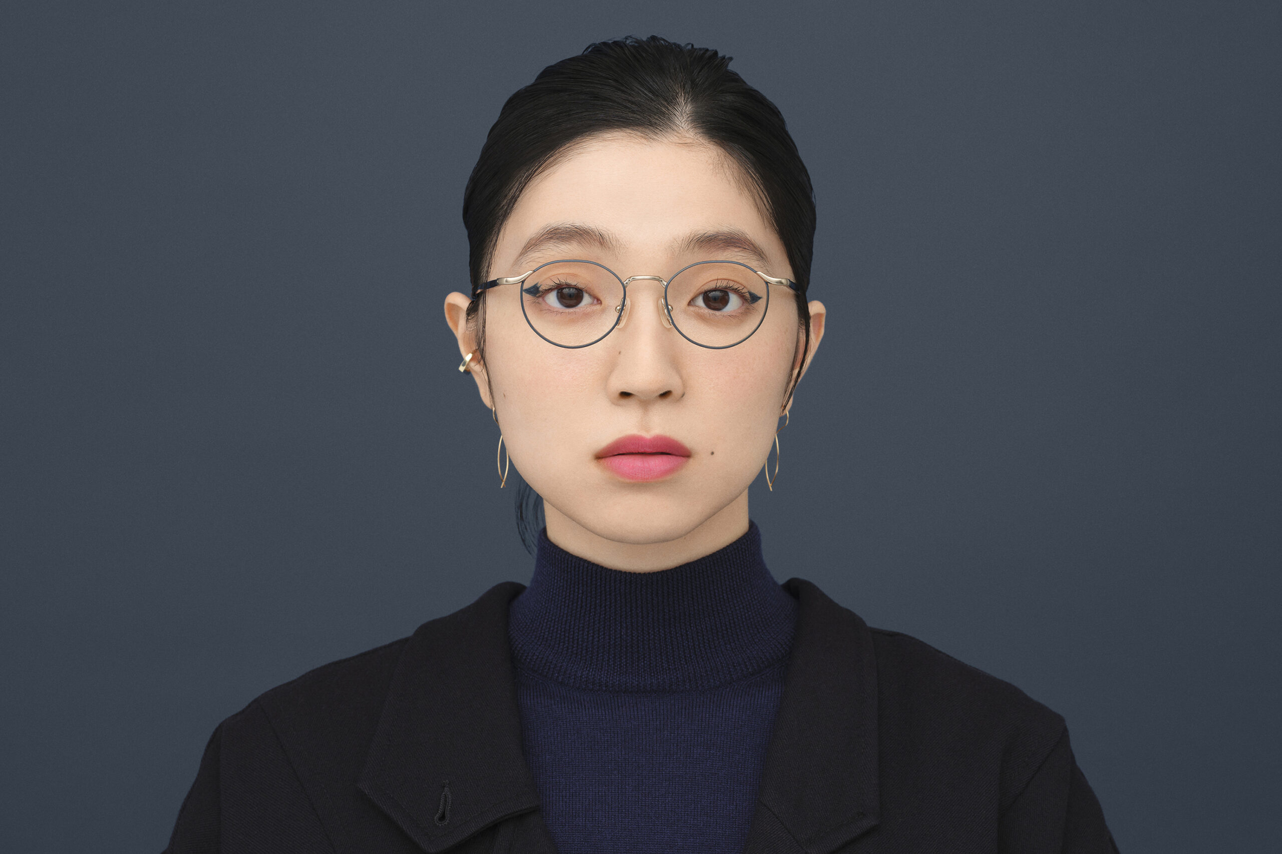 BG-3303の拡大画像1