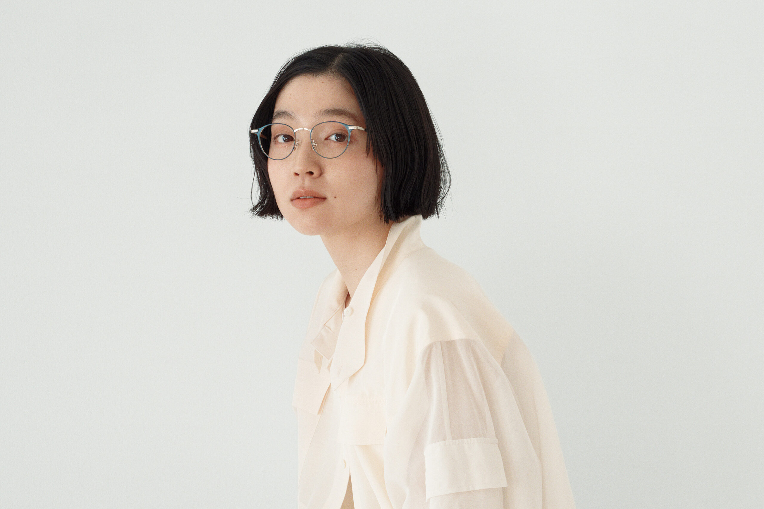 BG-3326の拡大画像1