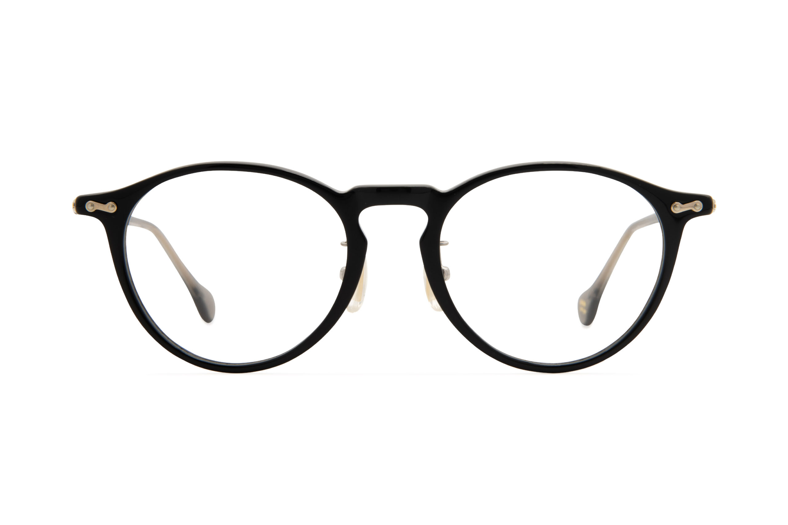 BG-3333の拡大画像1