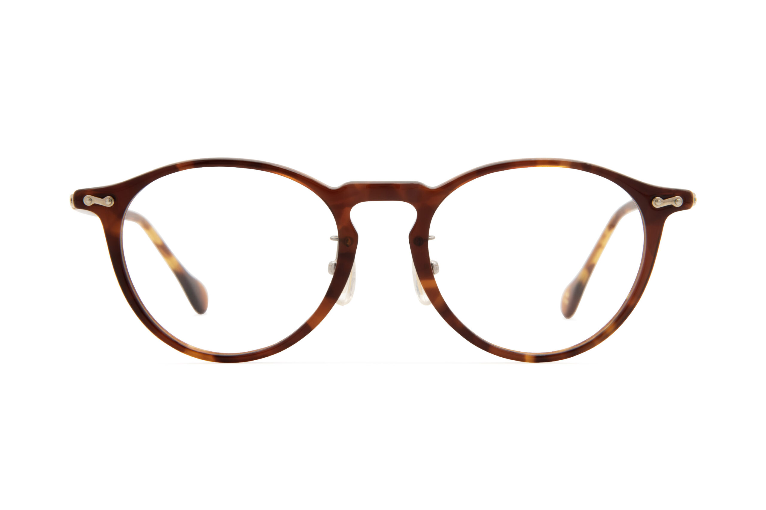 BG-3333の拡大画像1