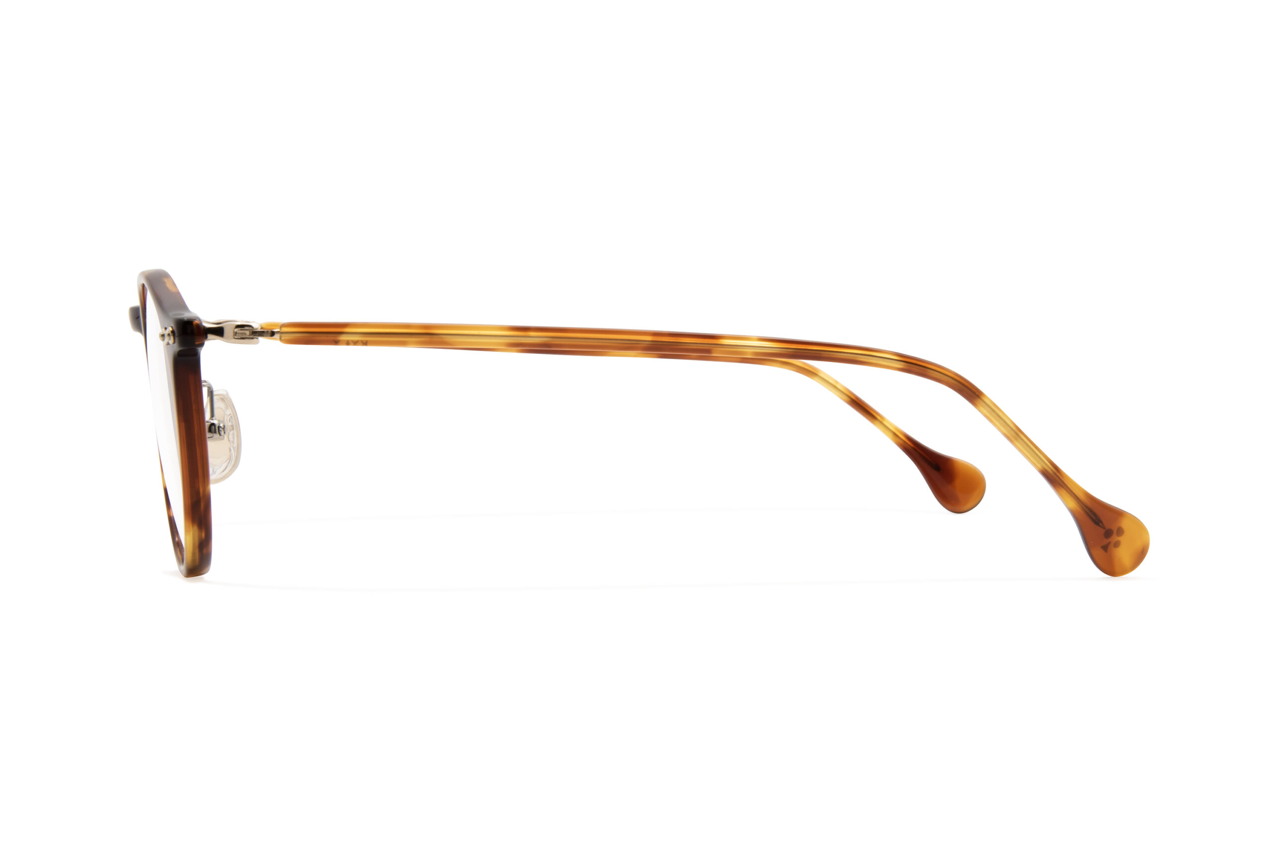 BG-3333の拡大画像3