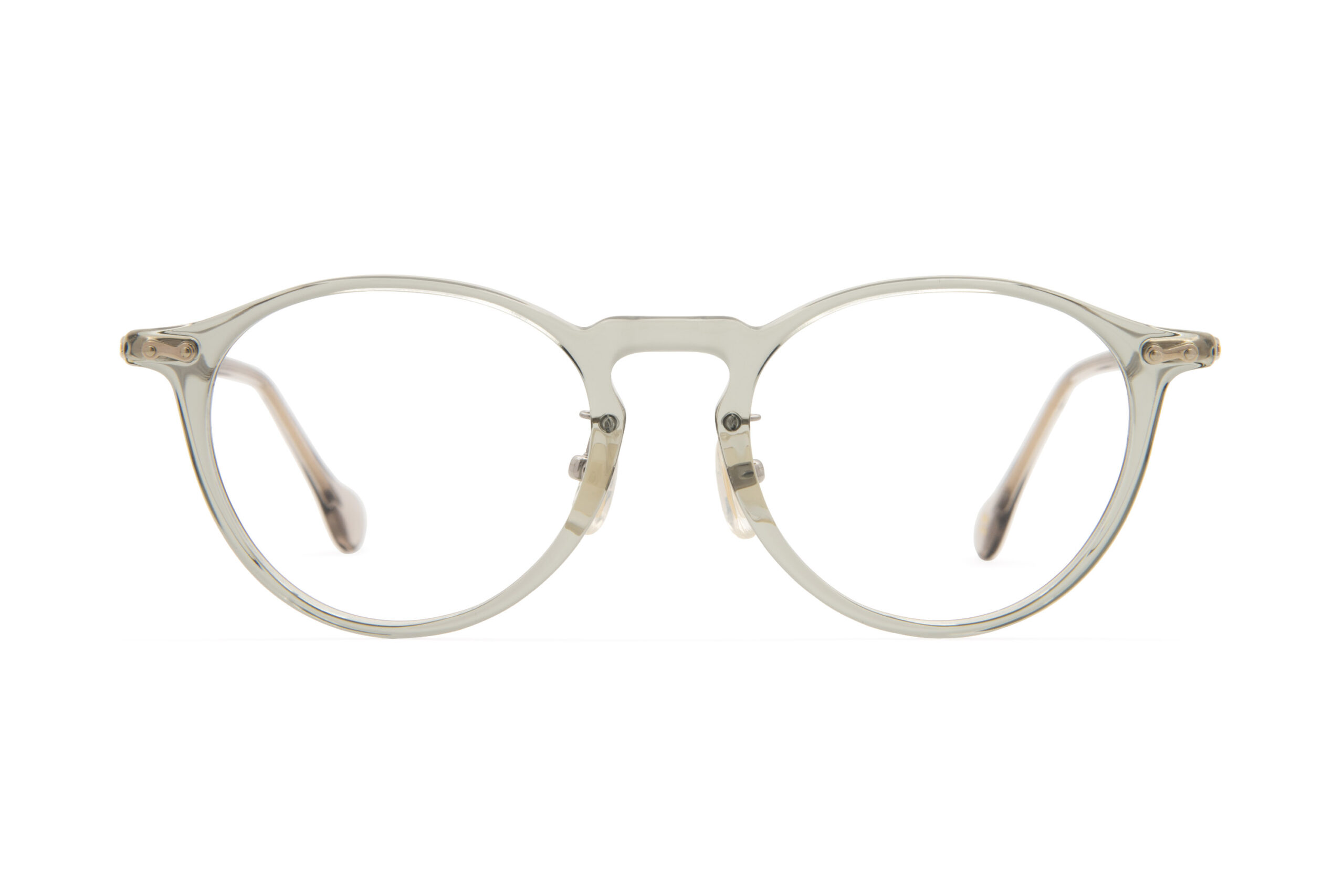 BG-3333の拡大画像1