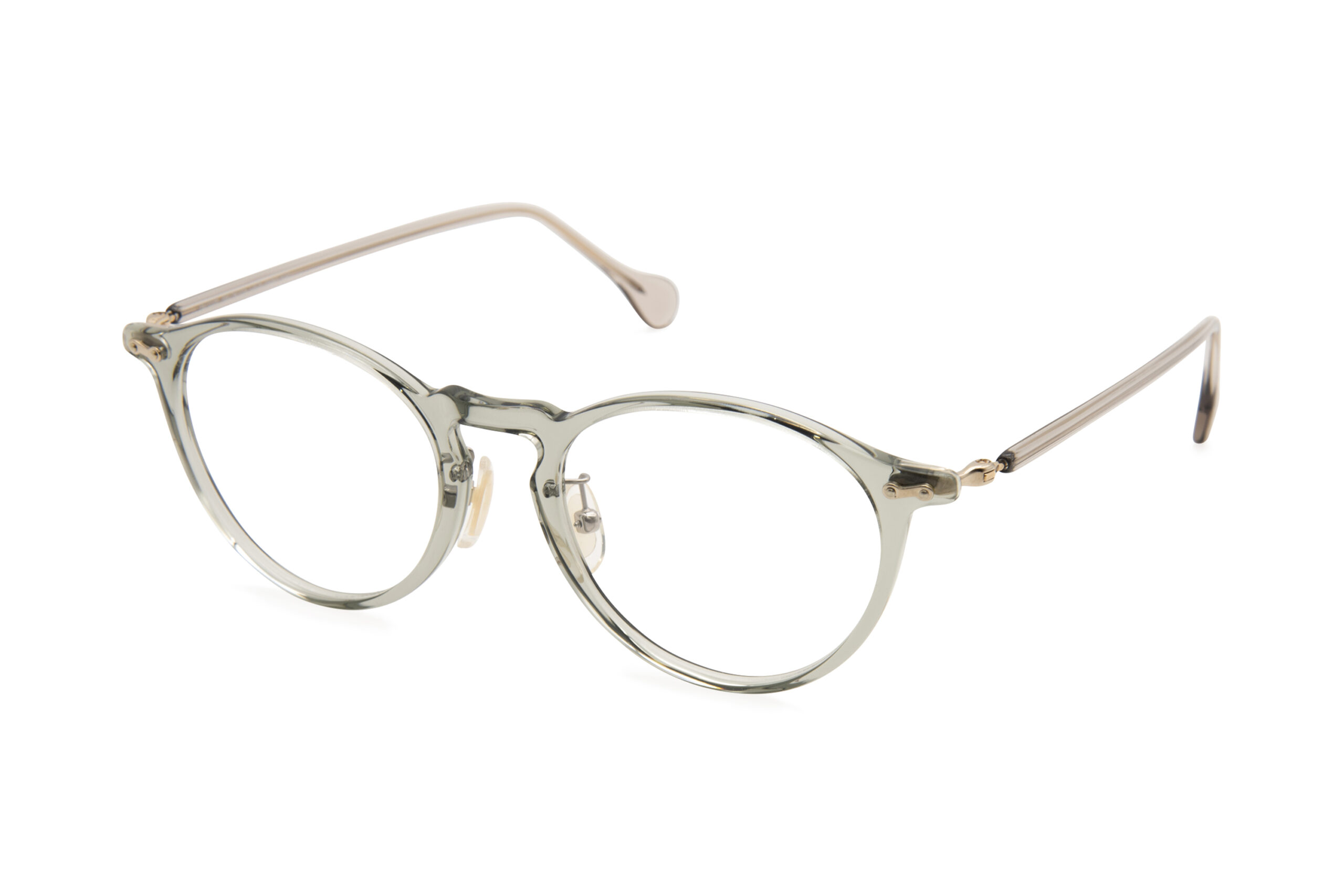 BG-3333の拡大画像2