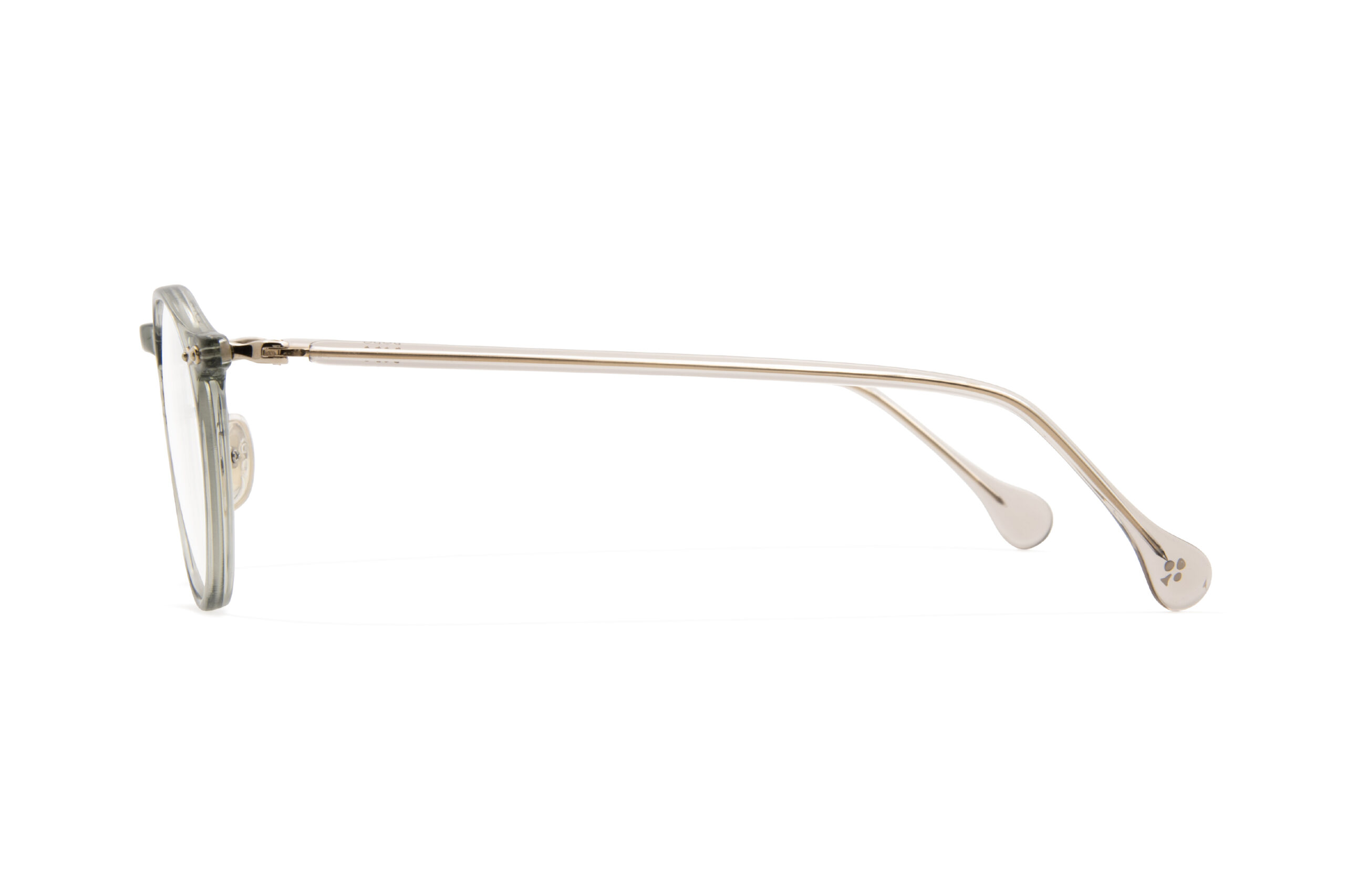 BG-3333の拡大画像3