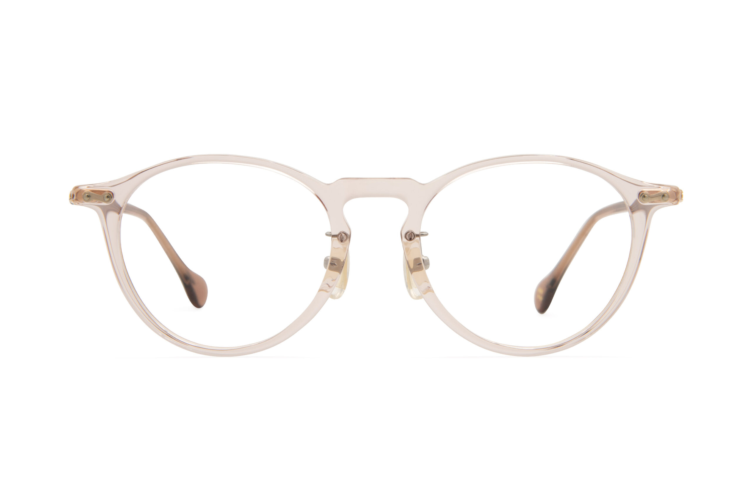 BG-3333の拡大画像1