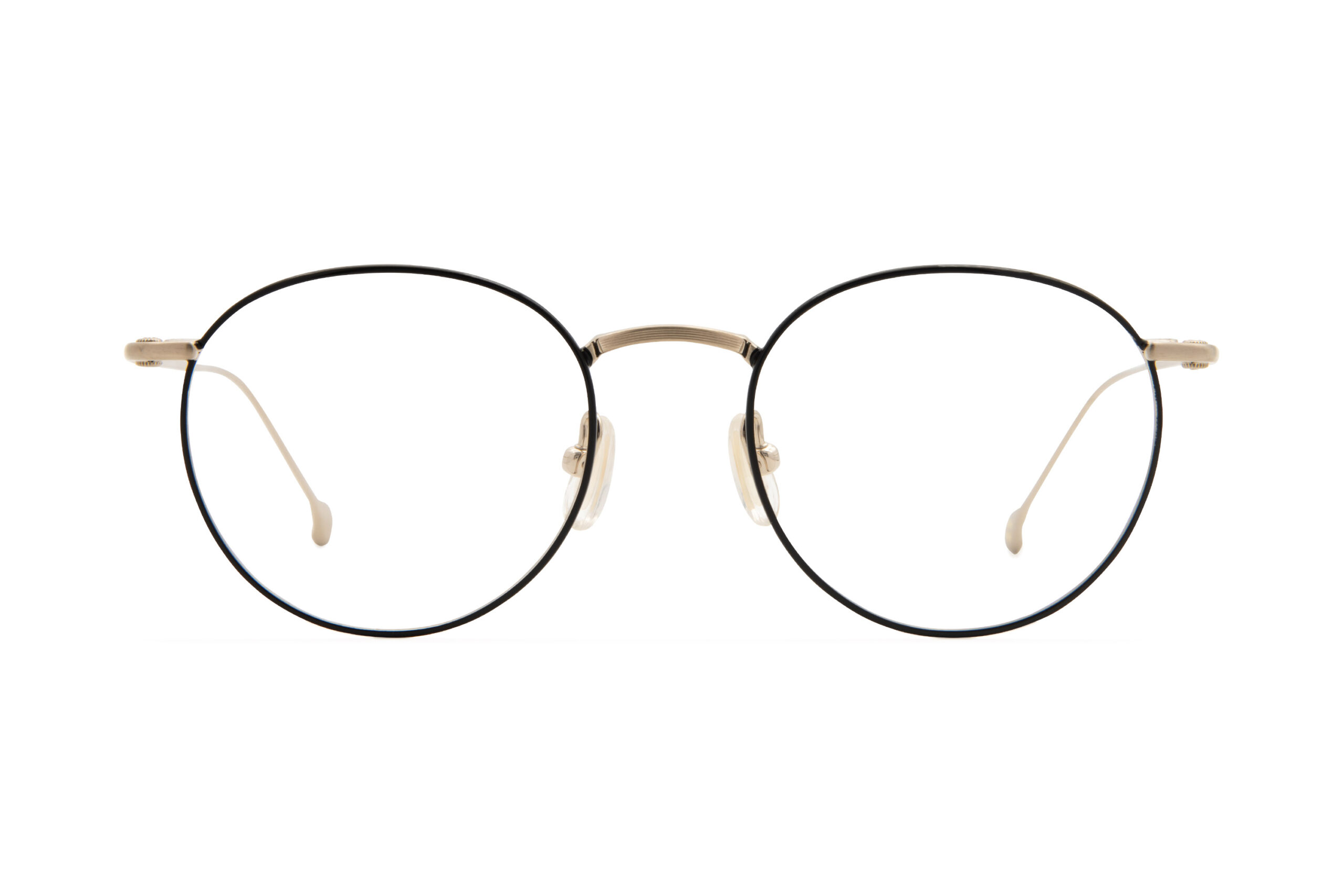 BG-3334の拡大画像1