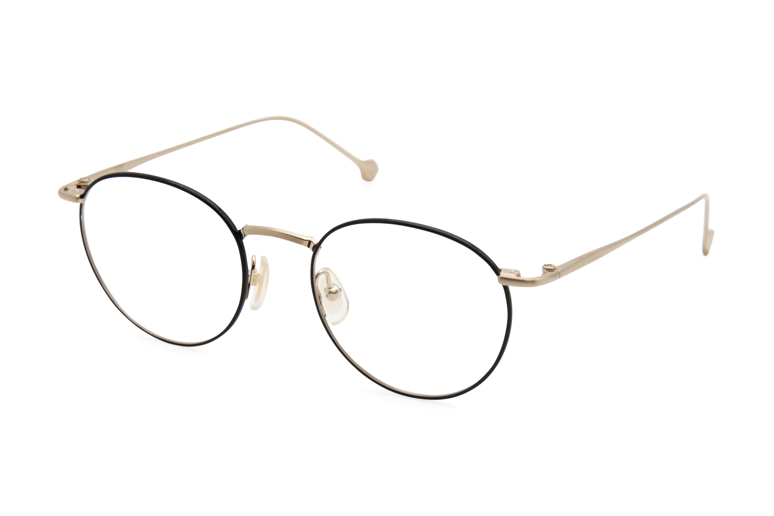 BG-3334の拡大画像2