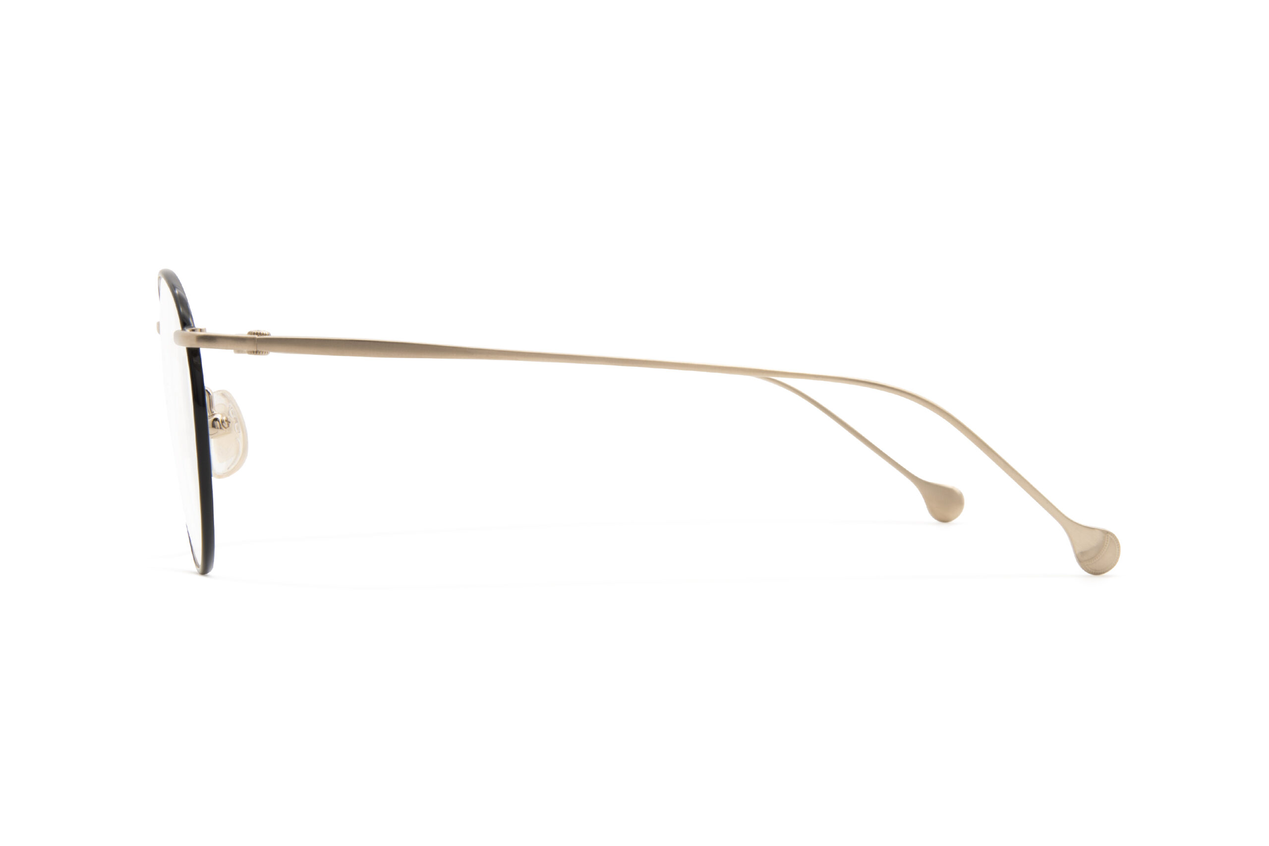 BG-3334の拡大画像3