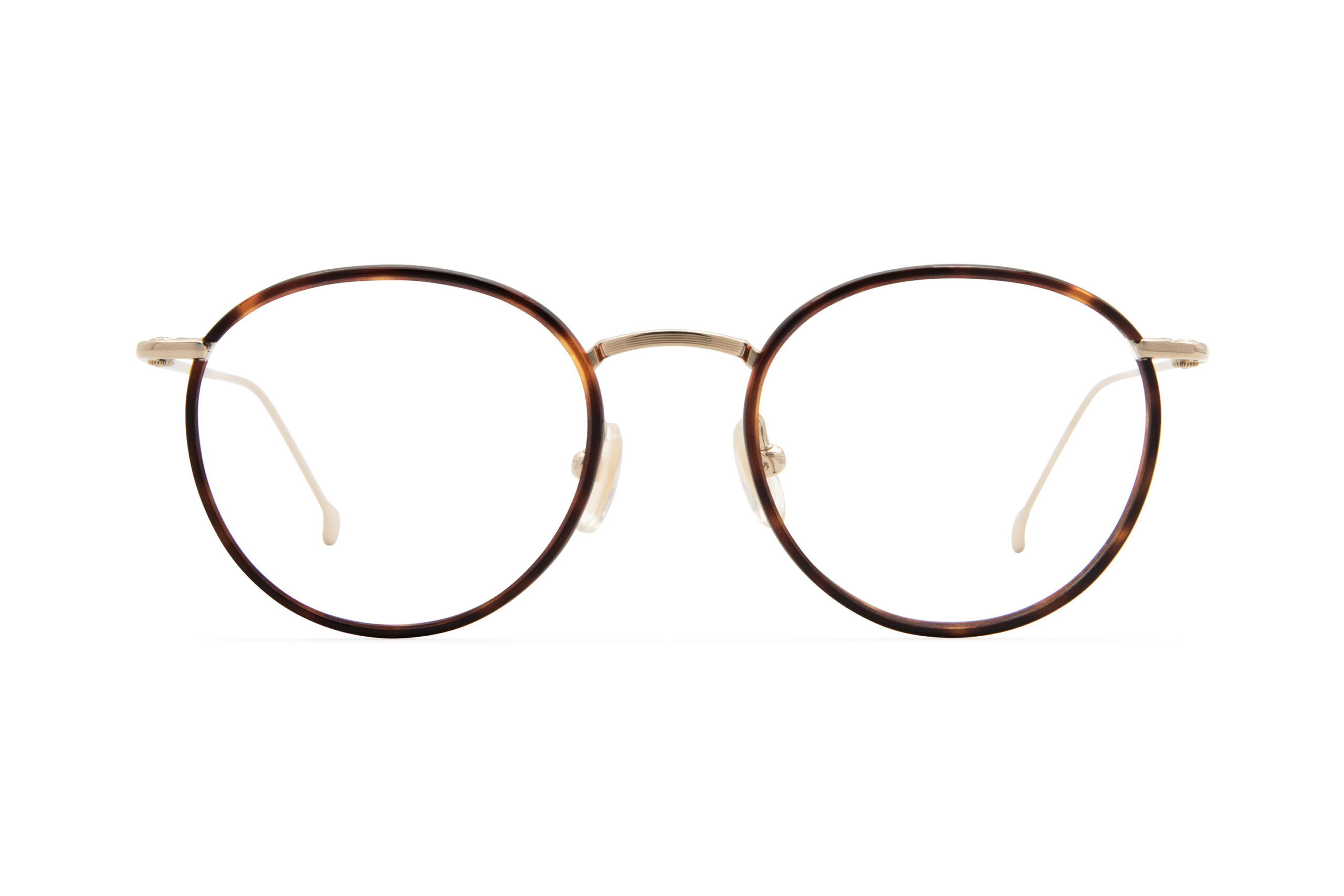 BG-3334の拡大画像1