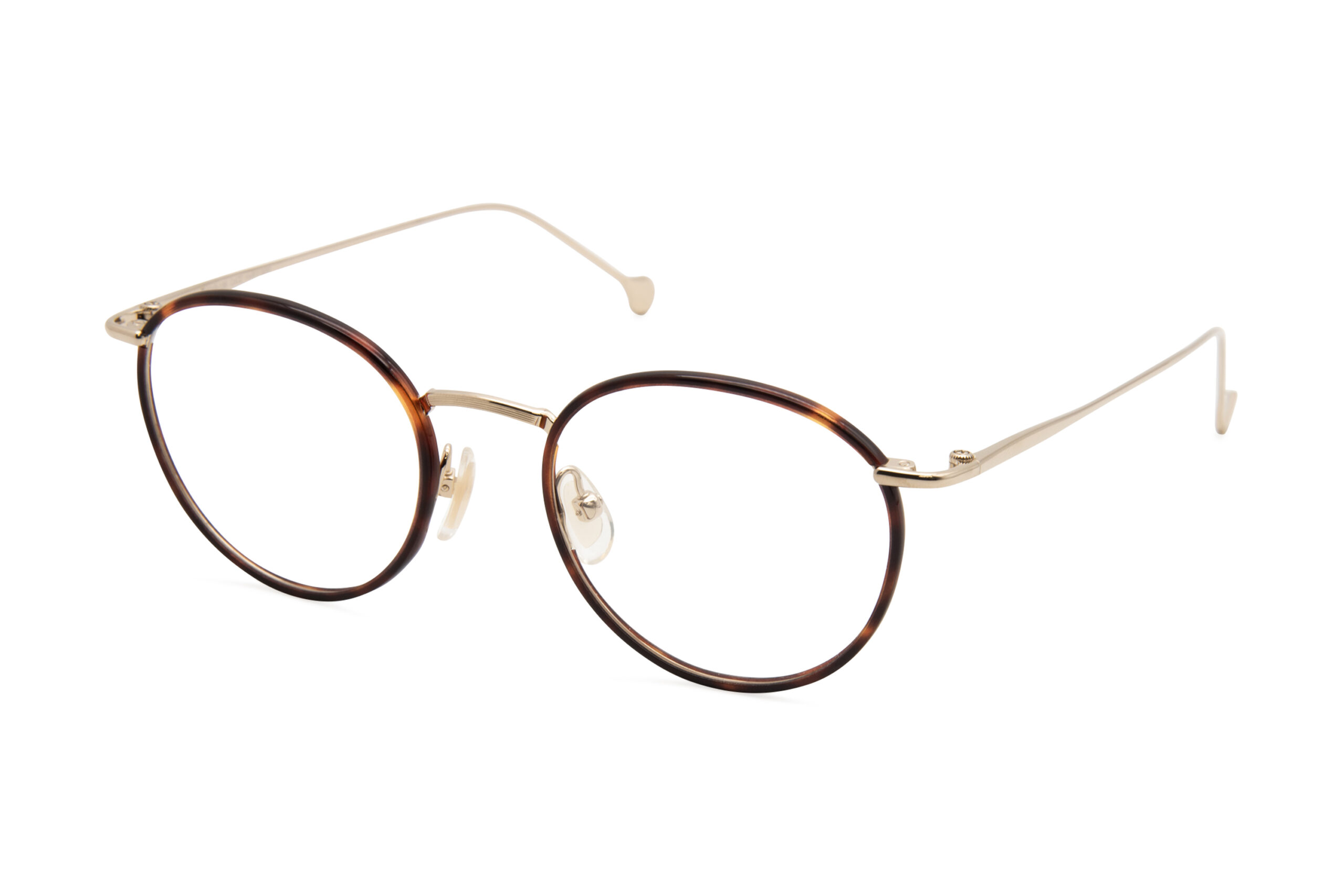 BG-3334の拡大画像2