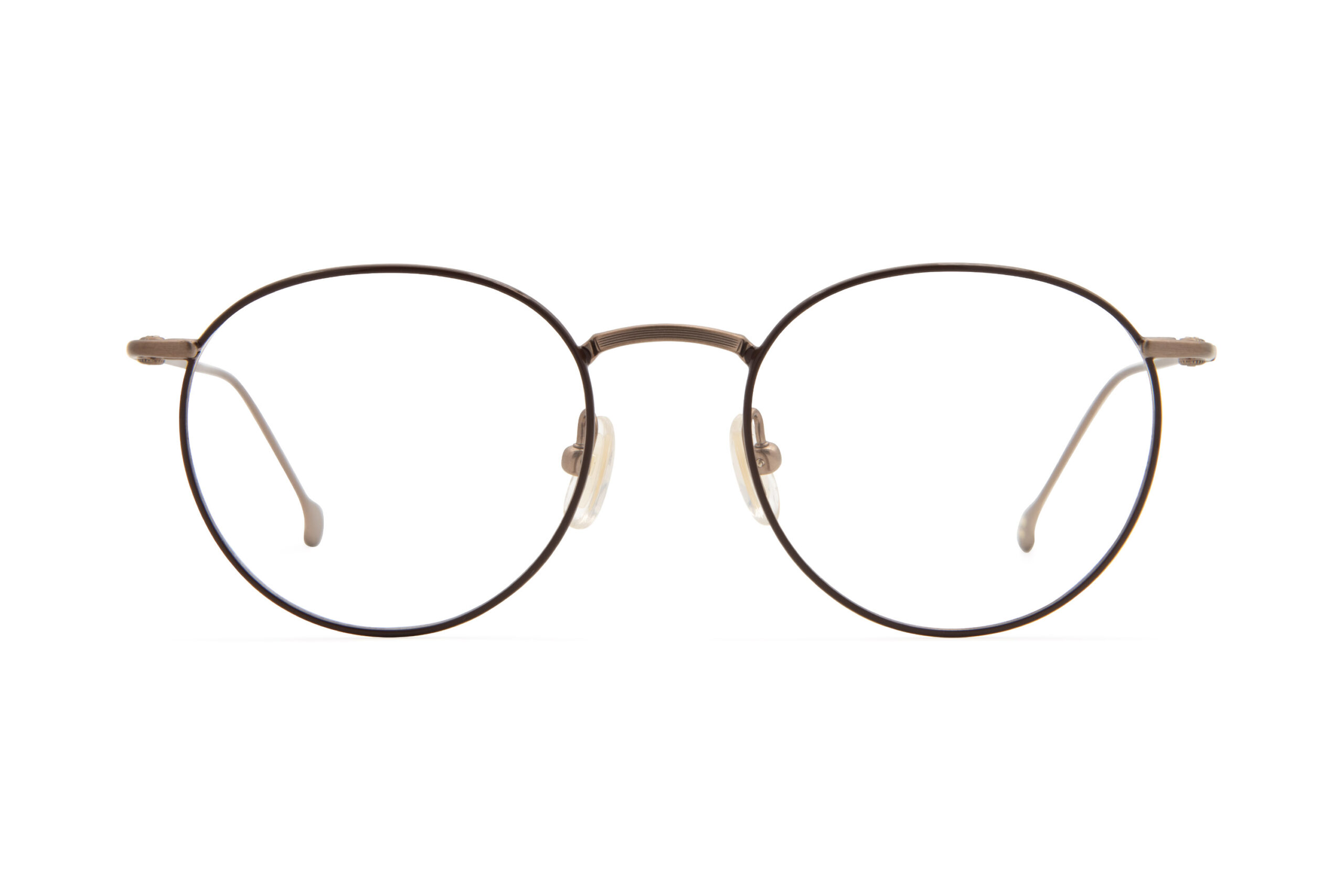 BG-3334の拡大画像1