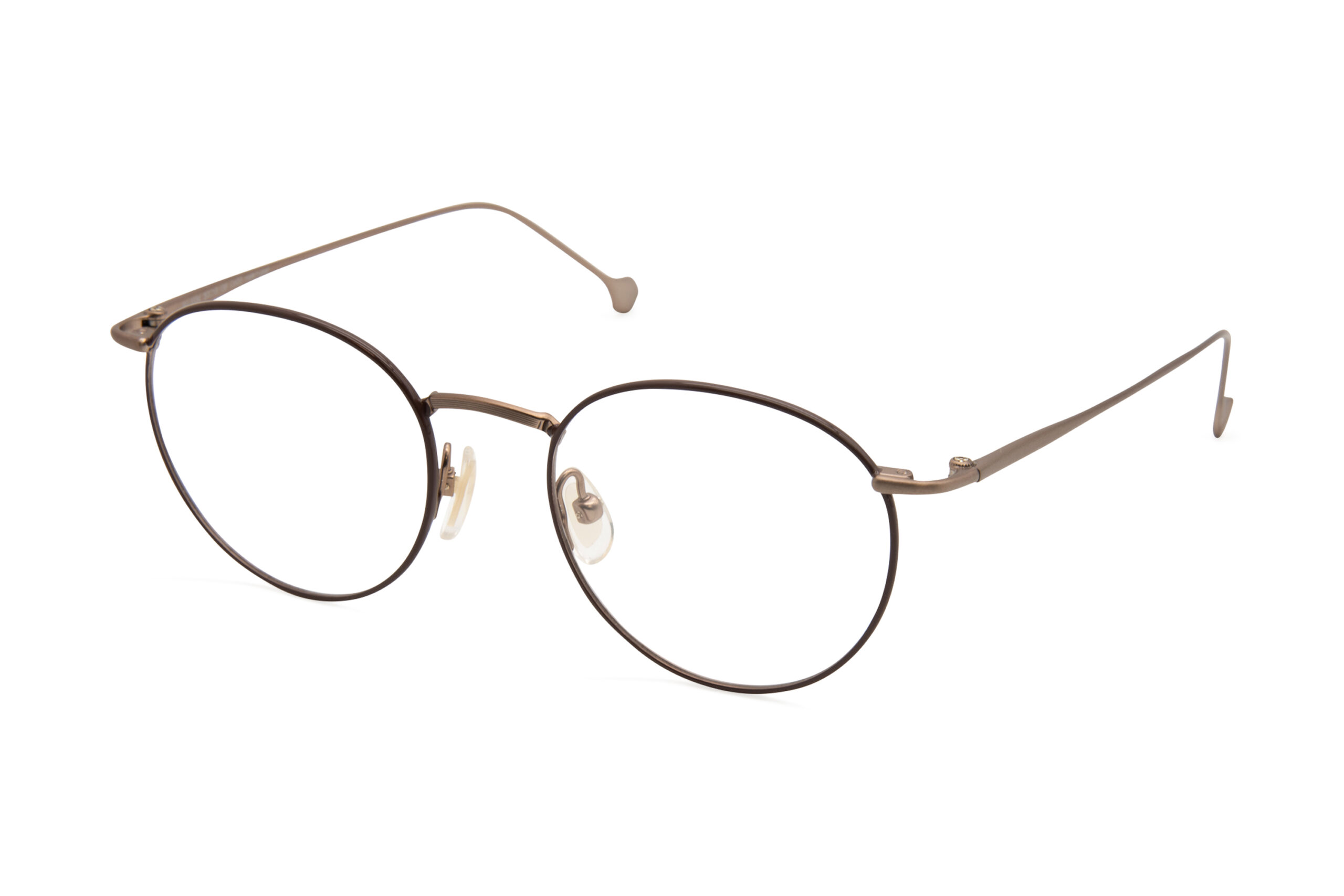 BG-3334の拡大画像2