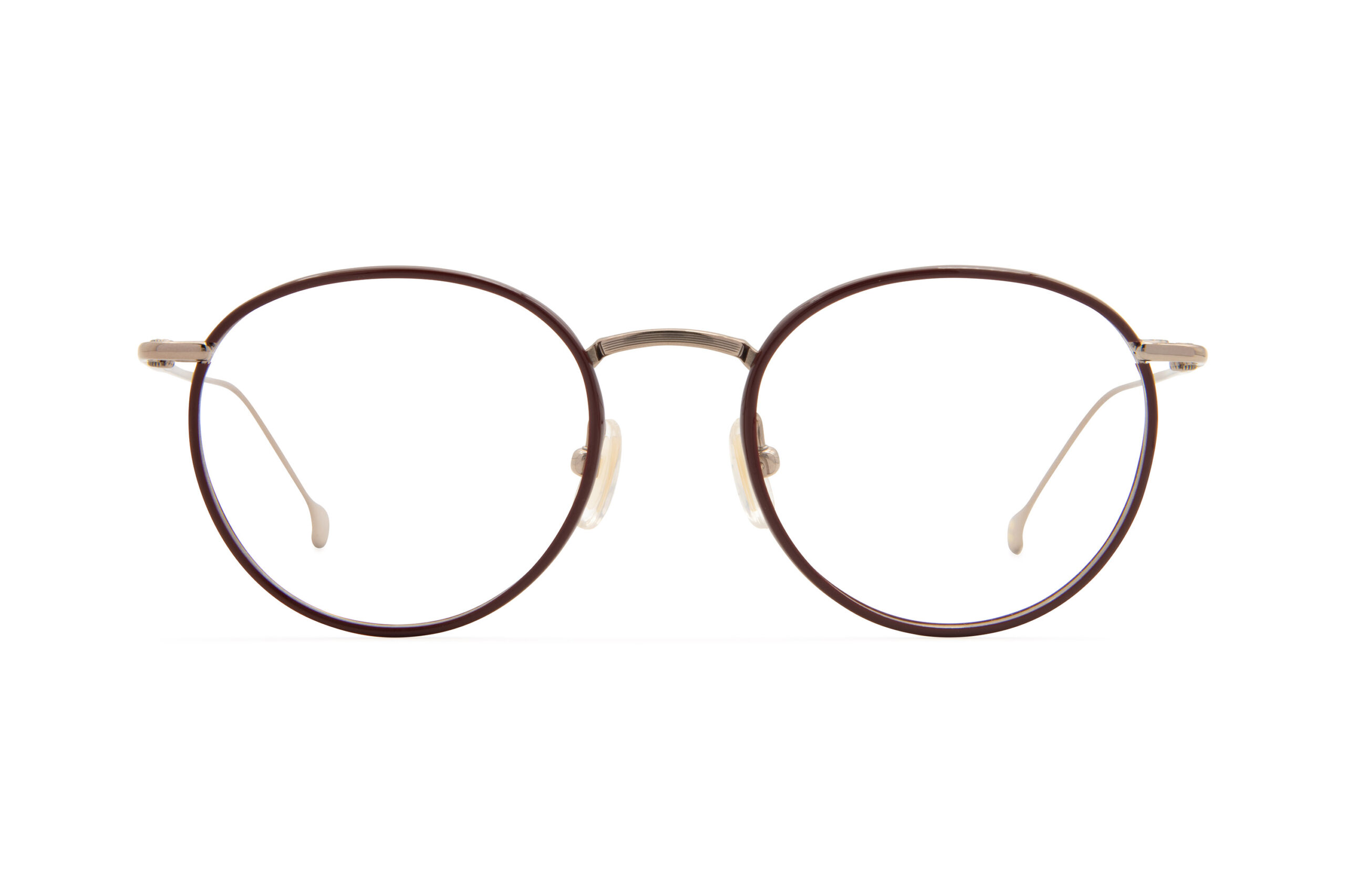 BG-3334の拡大画像1