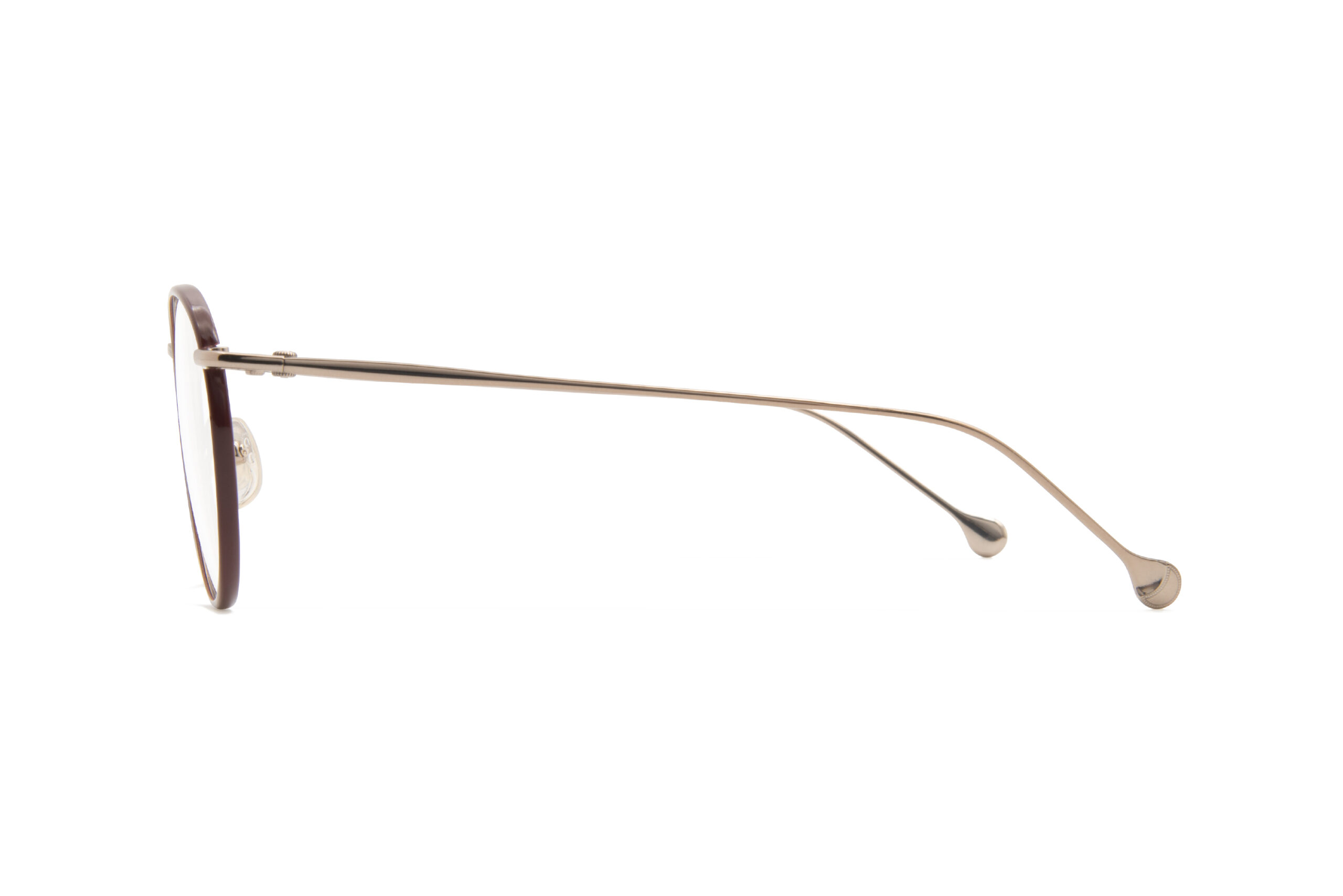 BG-3334の拡大画像3