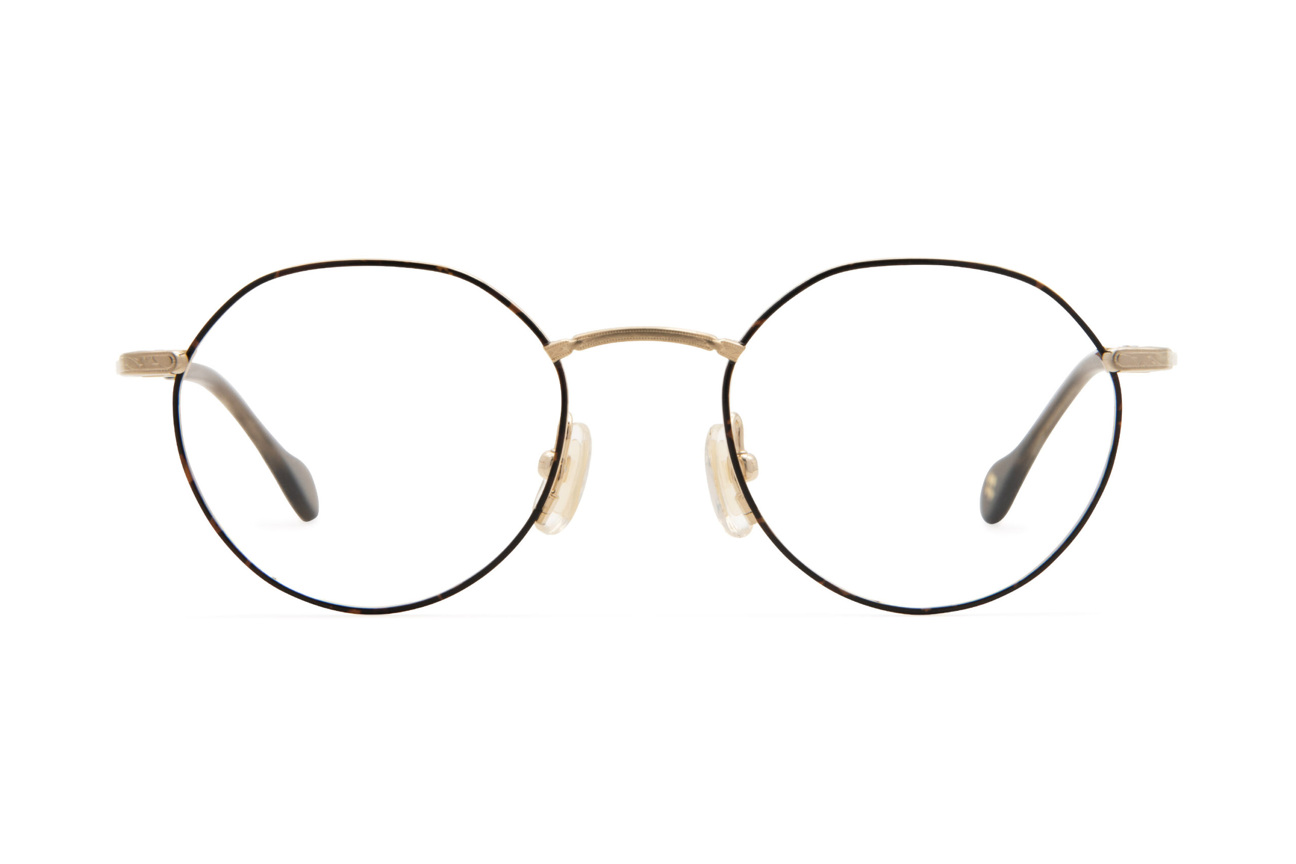 BG-3335の拡大画像1