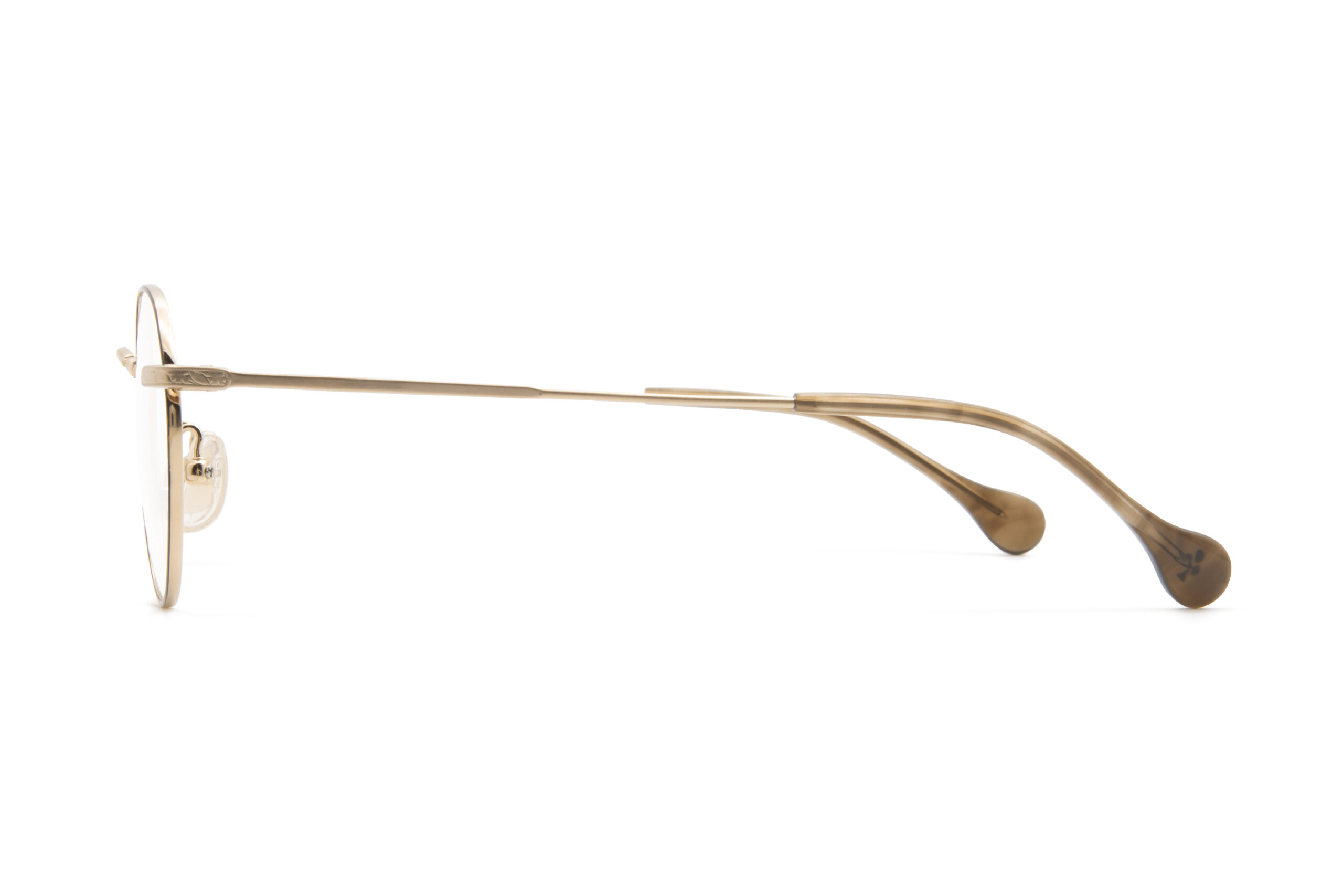 BG-3335の拡大画像3