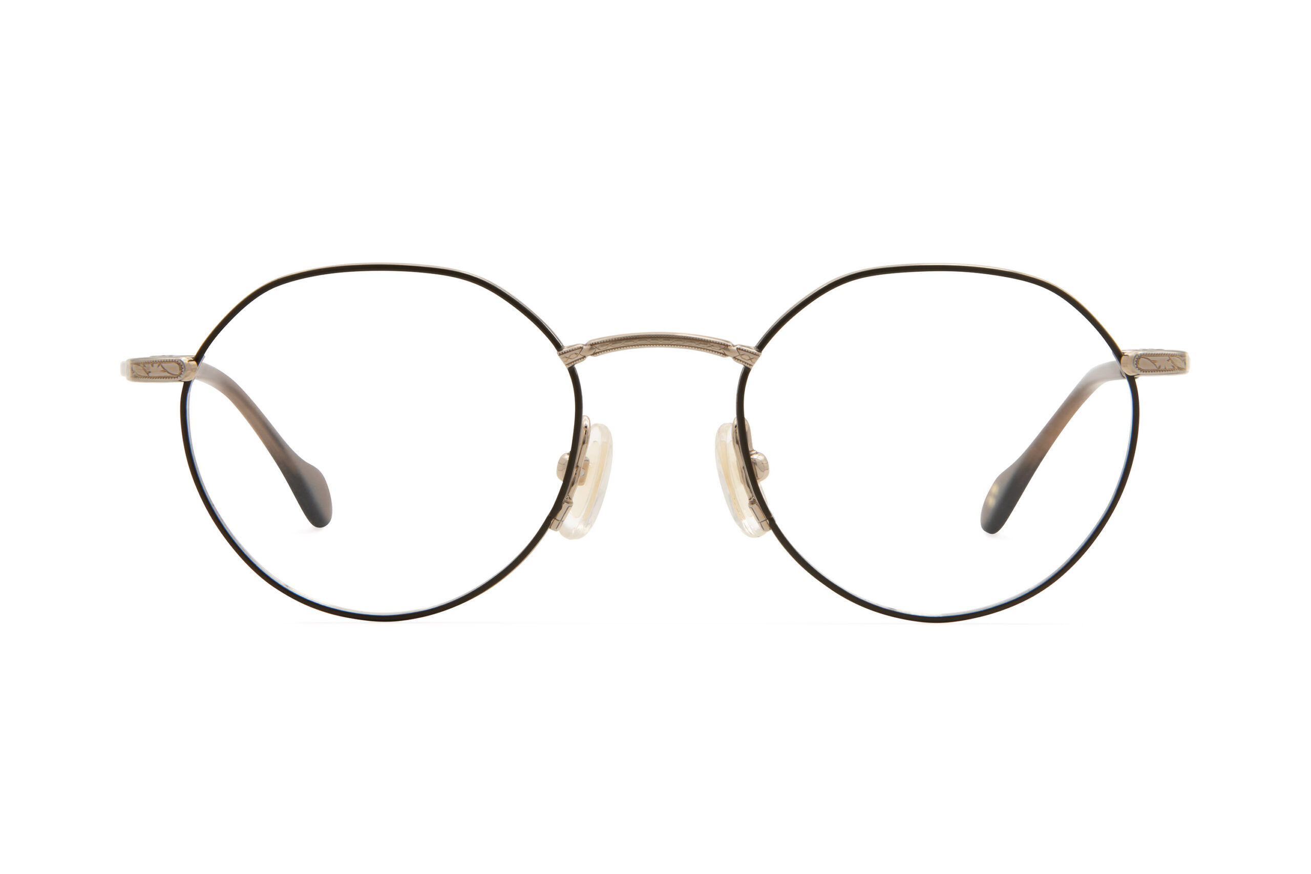 BG-3335の拡大画像1