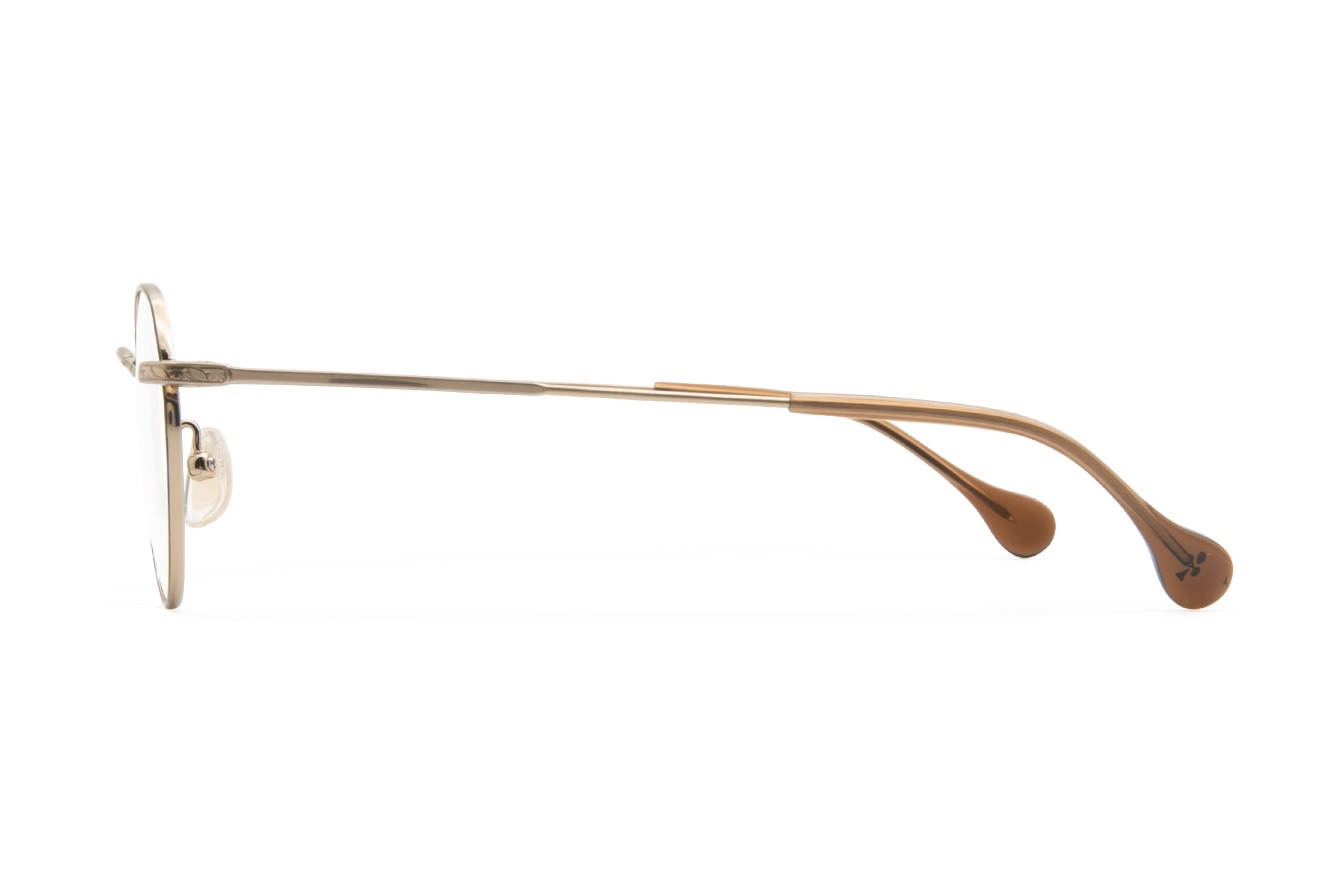 BG-3335の拡大画像3