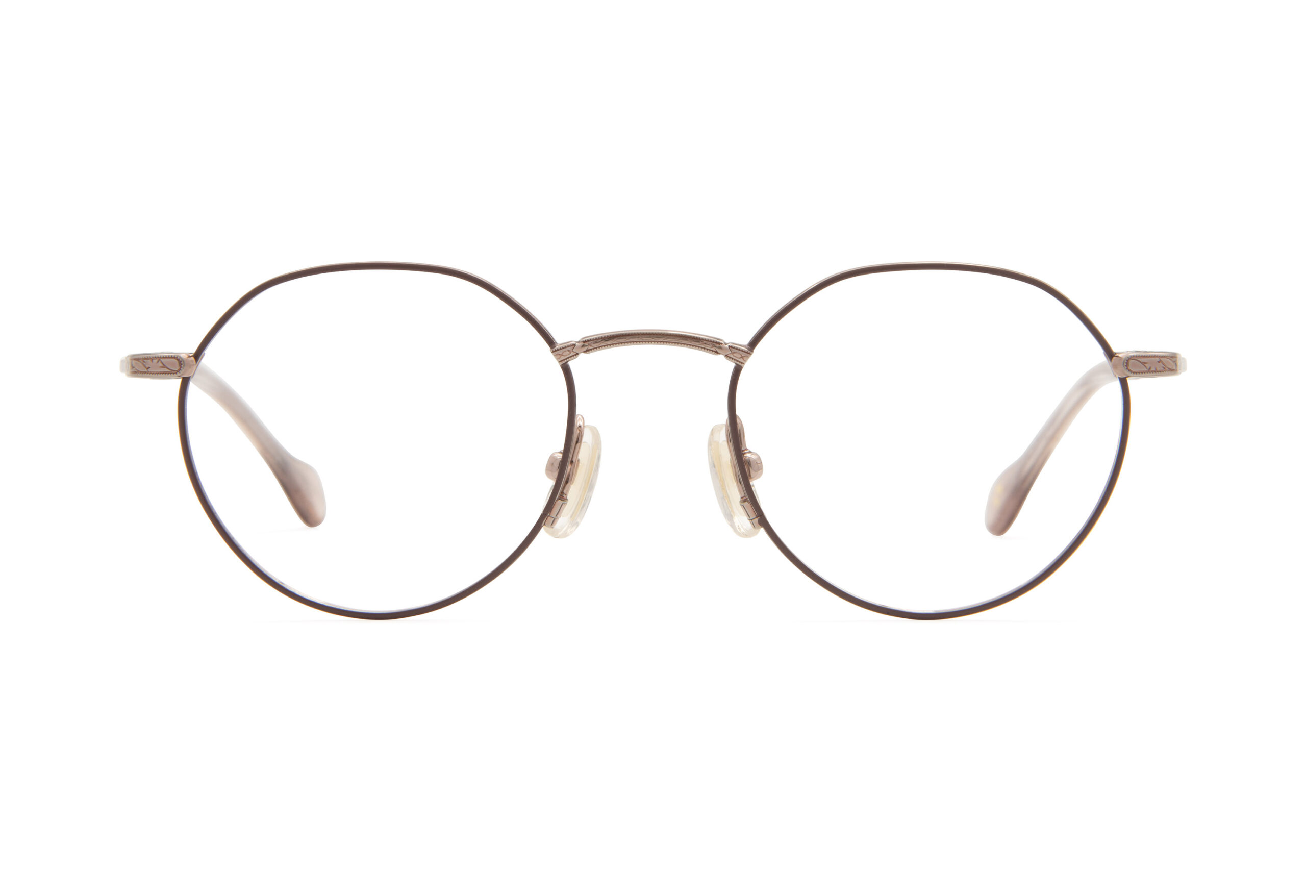 BG-3335の拡大画像1