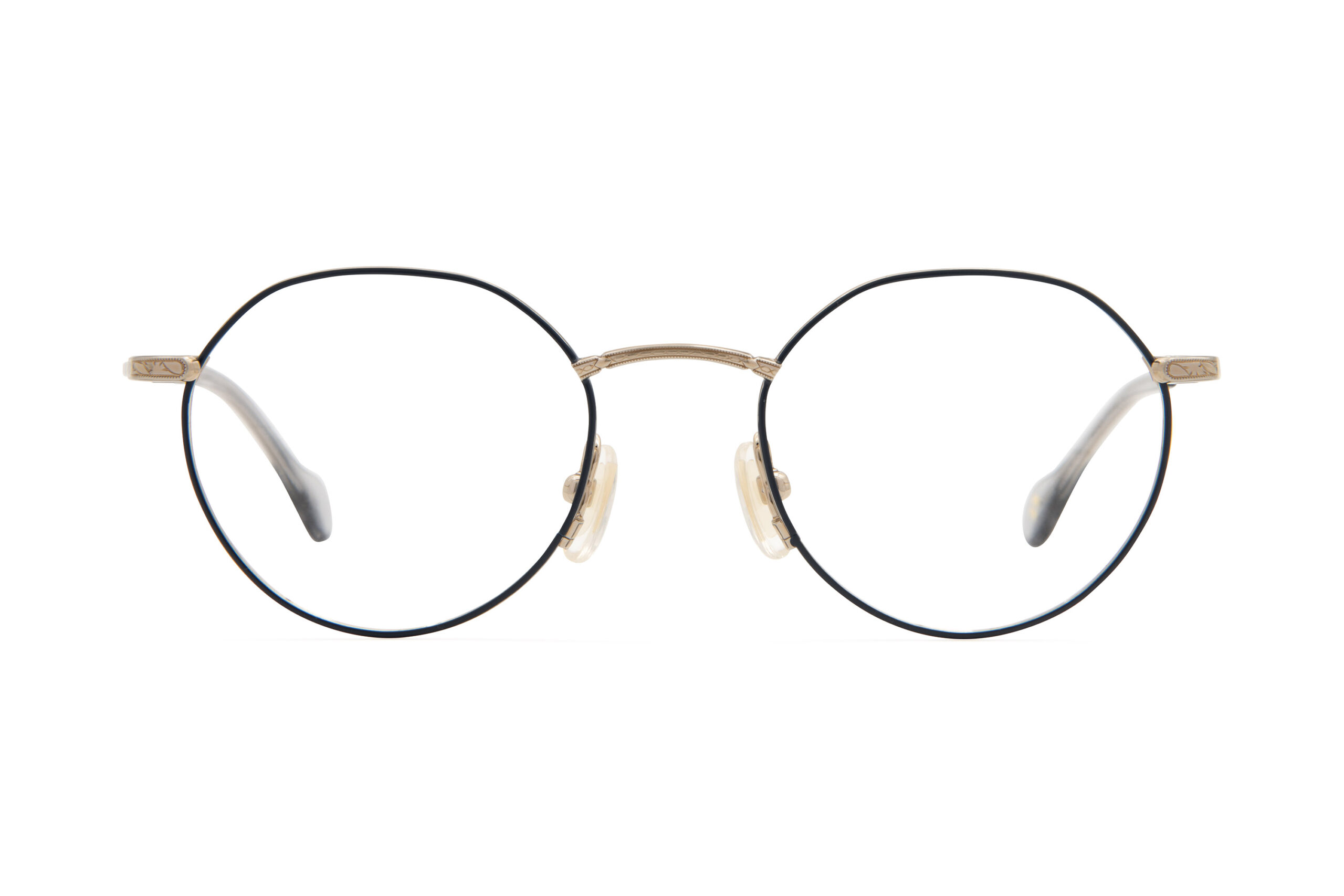 BG-3335の拡大画像1