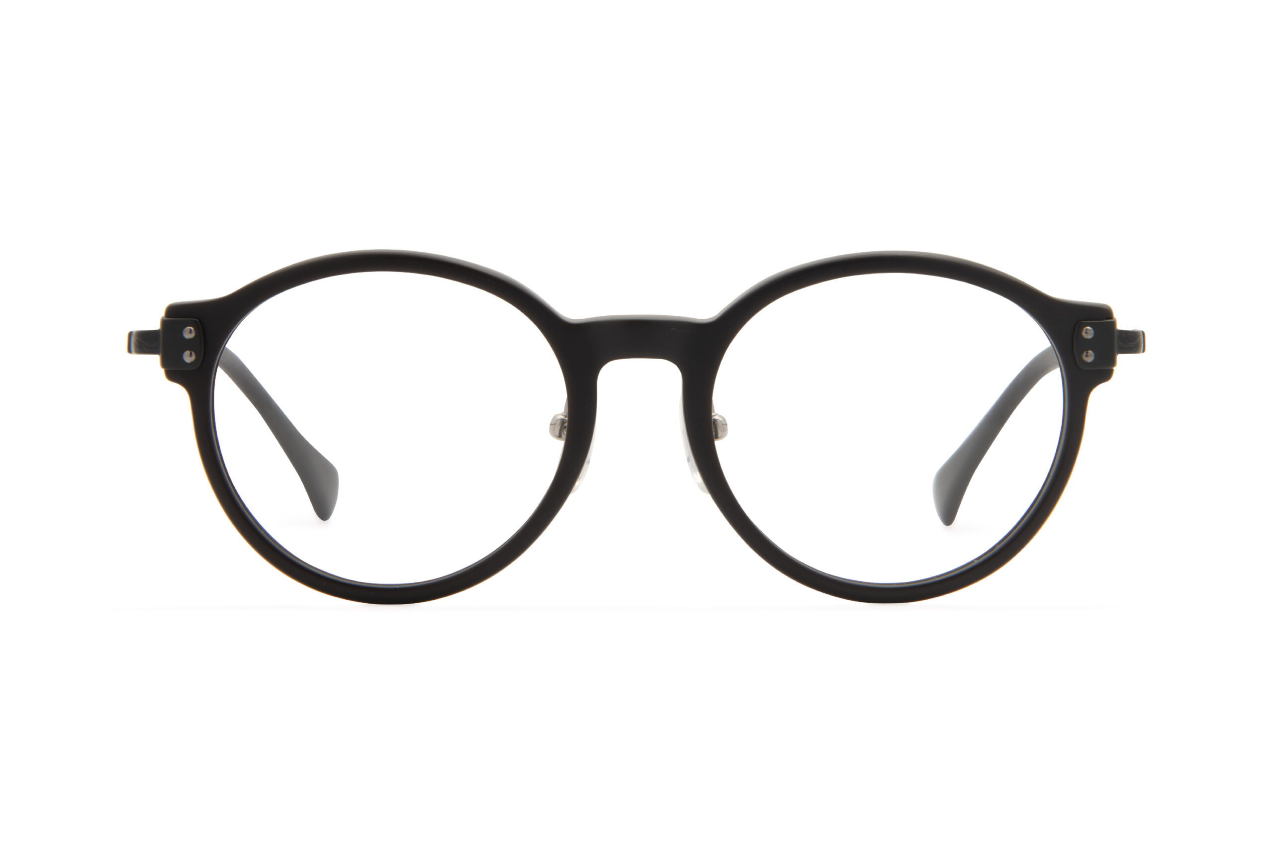 BK-035S／BK-035Jの拡大画像1