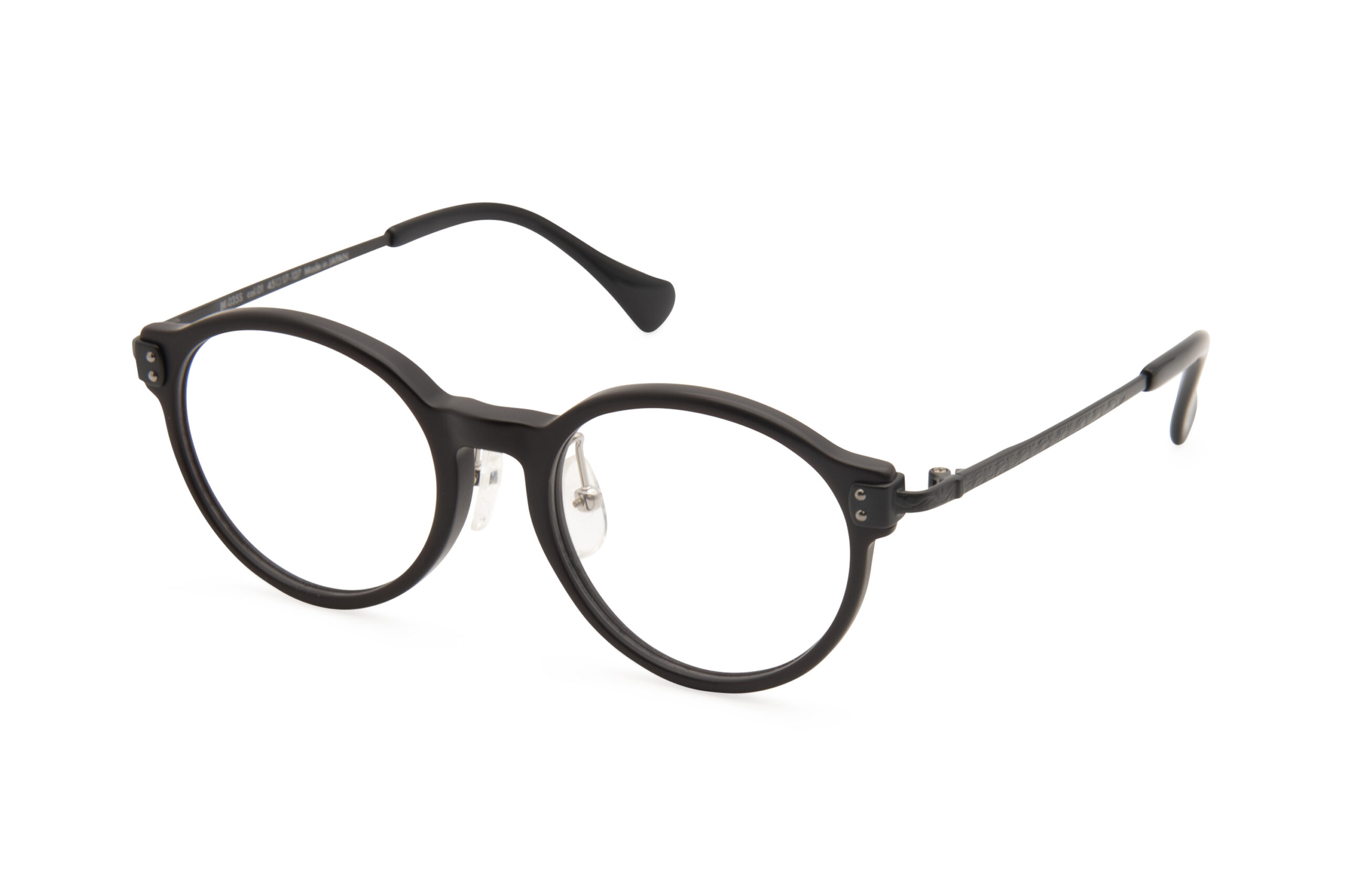 BK-035S／BK-035Jの拡大画像2