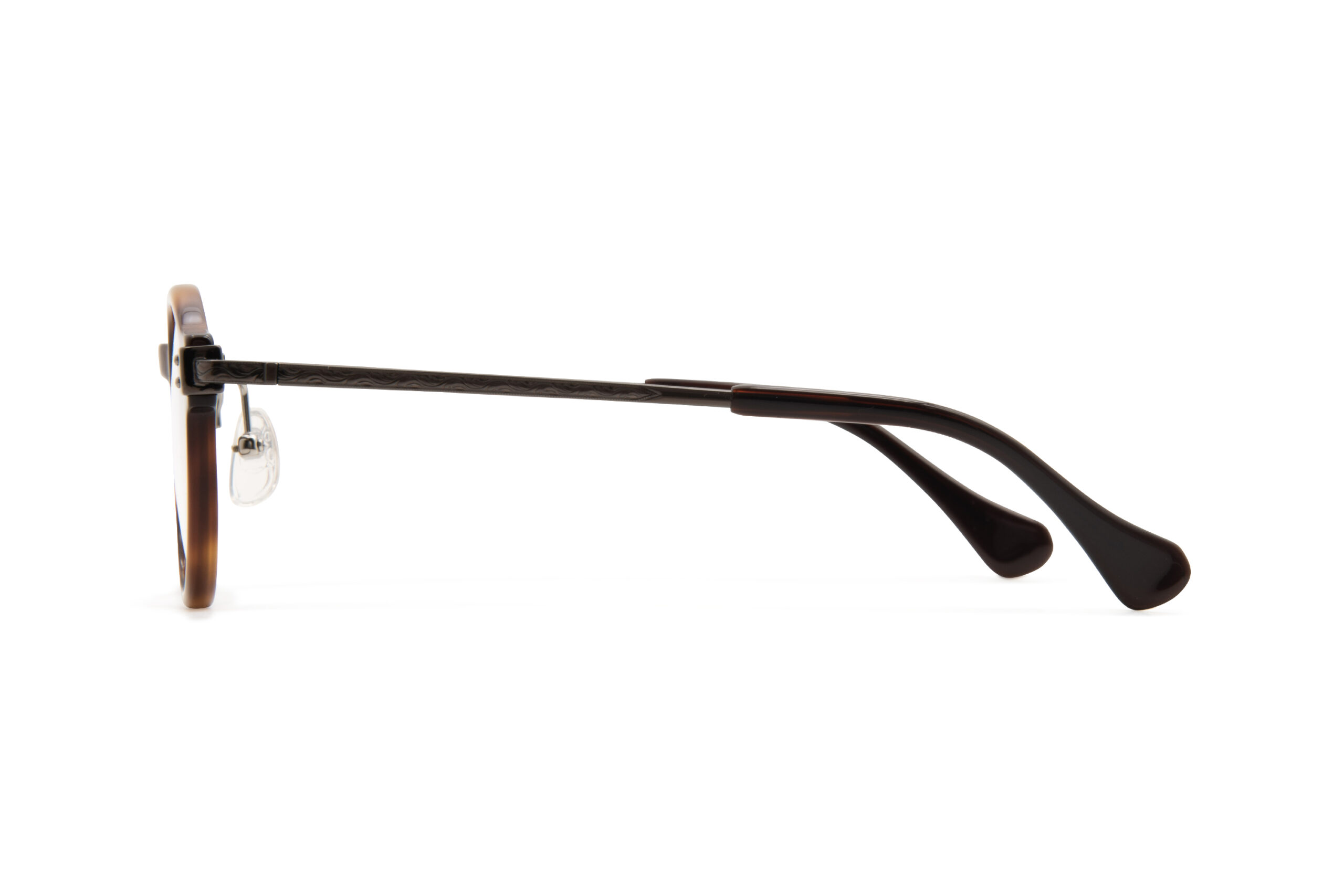 BK-035S／BK-035Jの拡大画像3