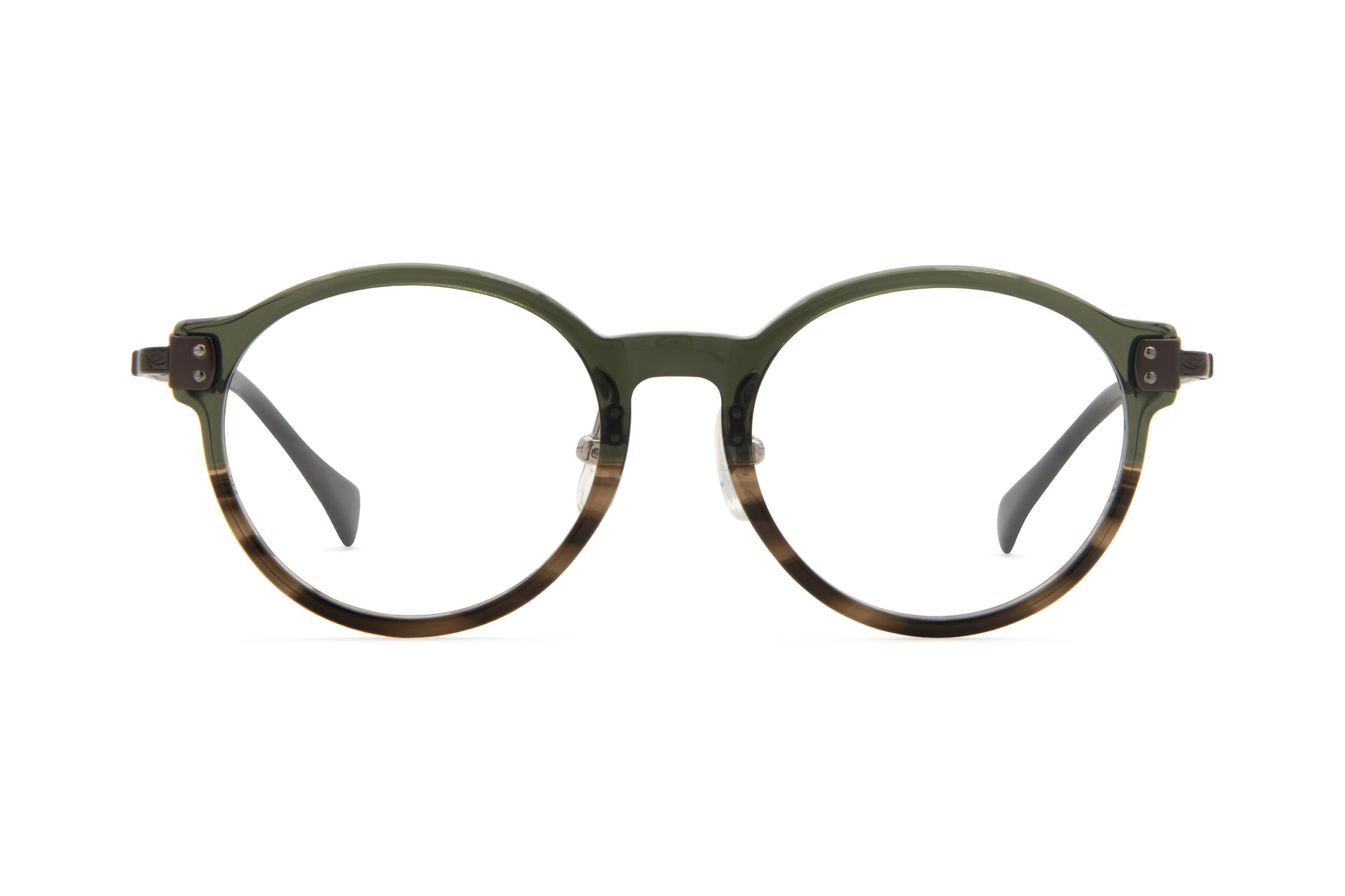 BK-035S／BK-035Jの拡大画像1