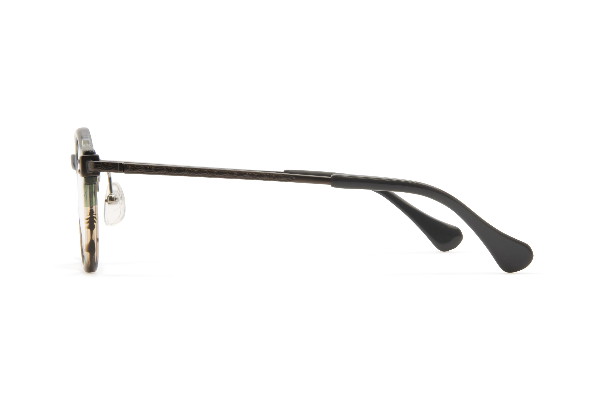 BK-035S／BK-035Jの拡大画像3