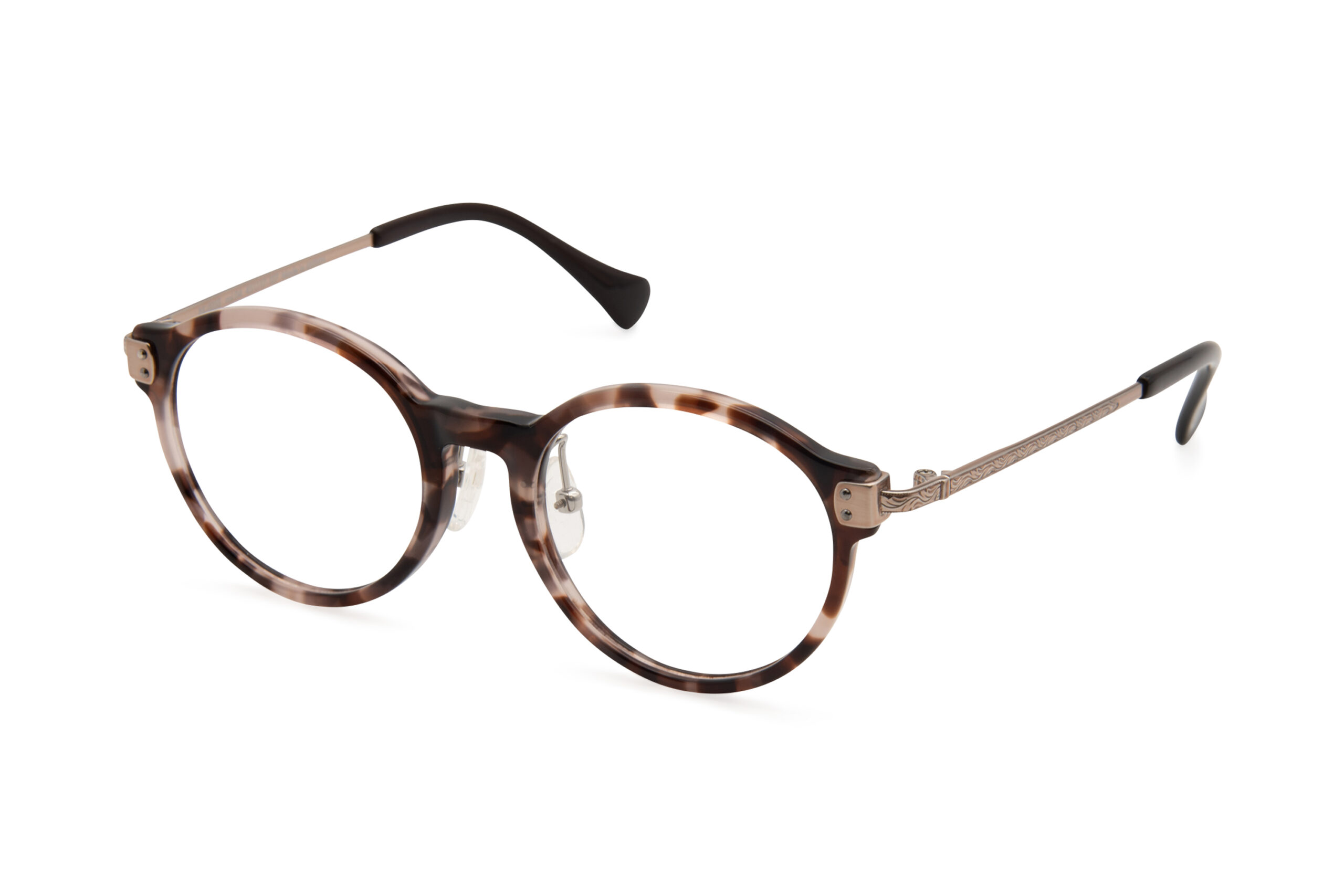 BK-035S／BK-035Jの拡大画像2