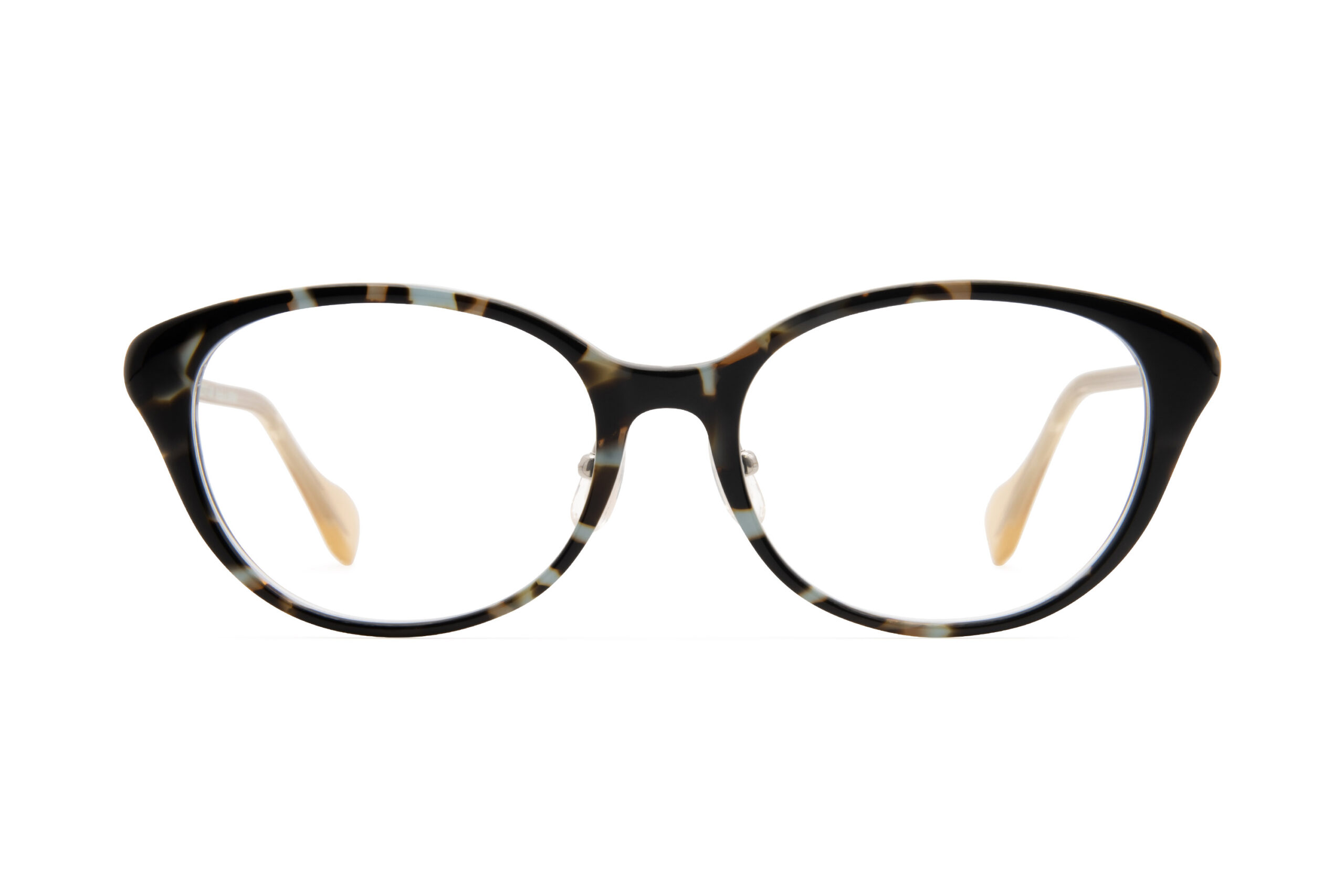 BP-3328AVRONの拡大画像1