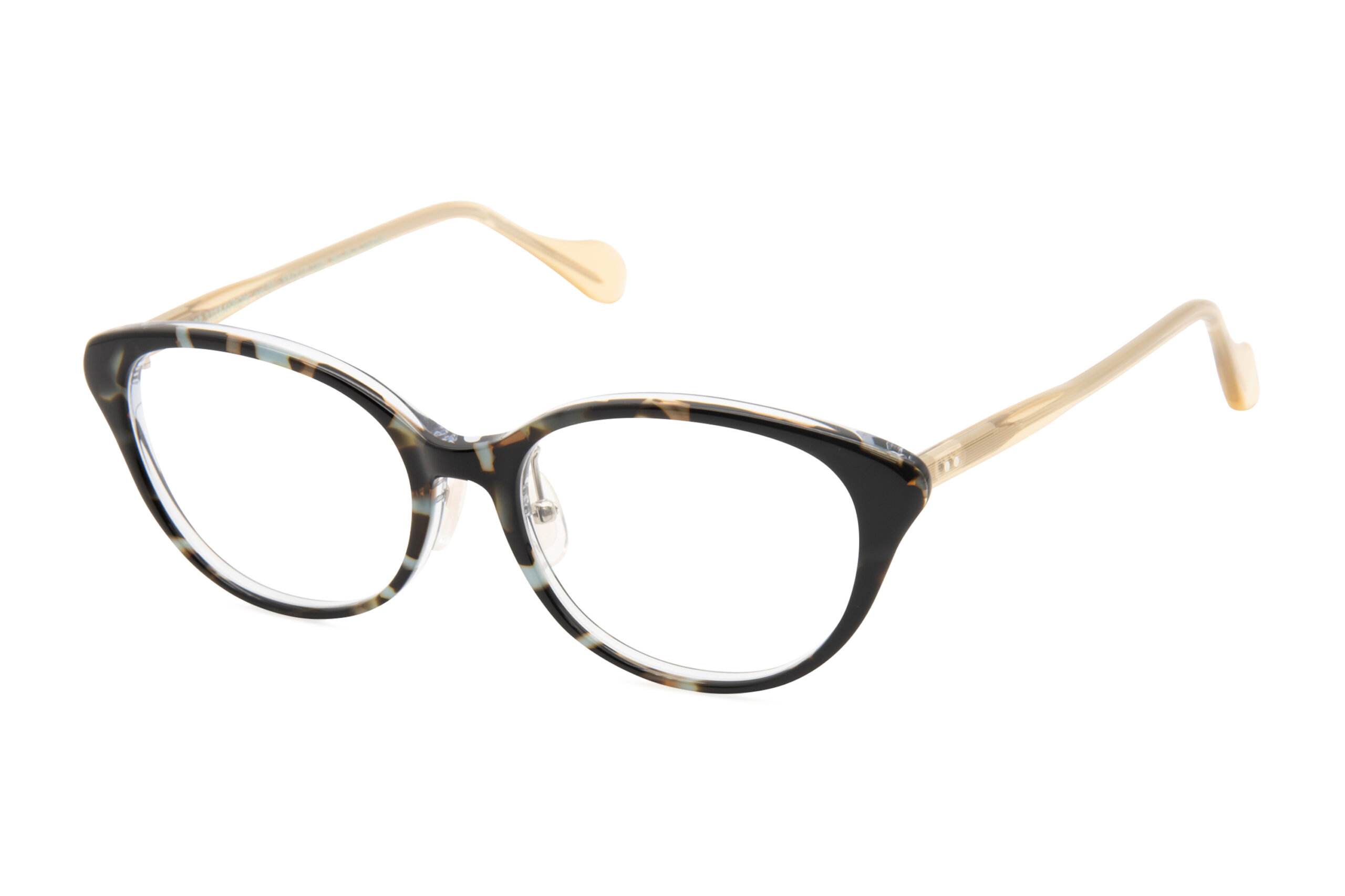 BP-3328AVRONの拡大画像2