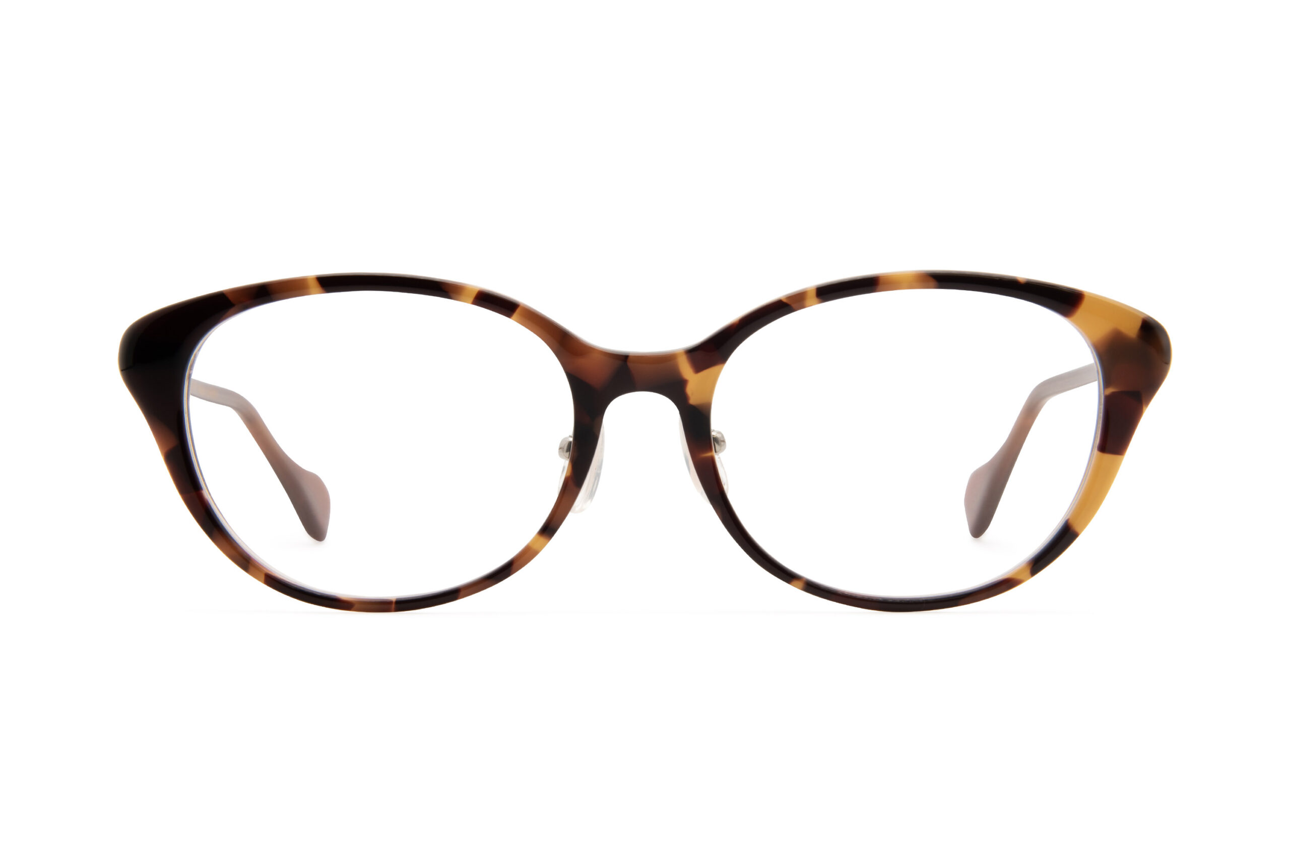 BP-3328AVRONの拡大画像1