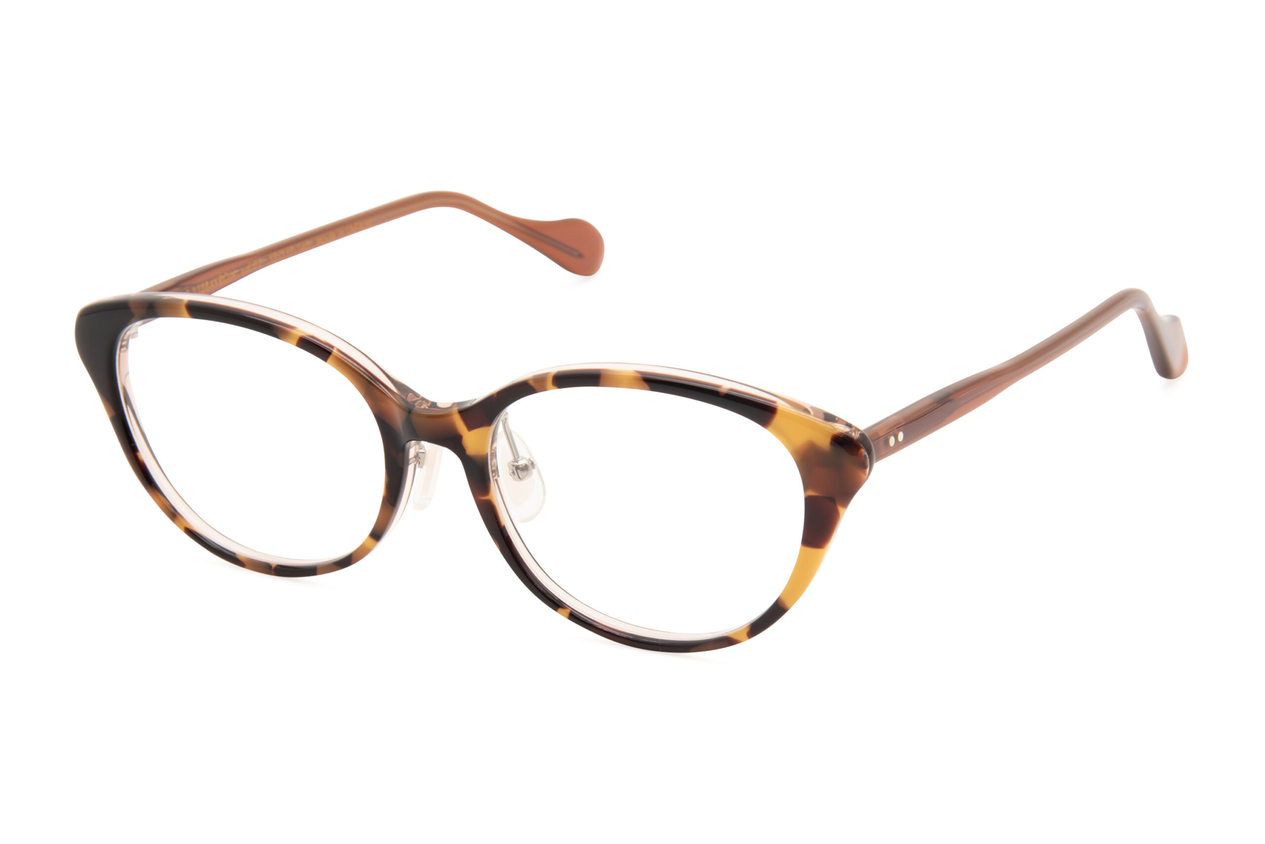 BP-3328AVRONの拡大画像2