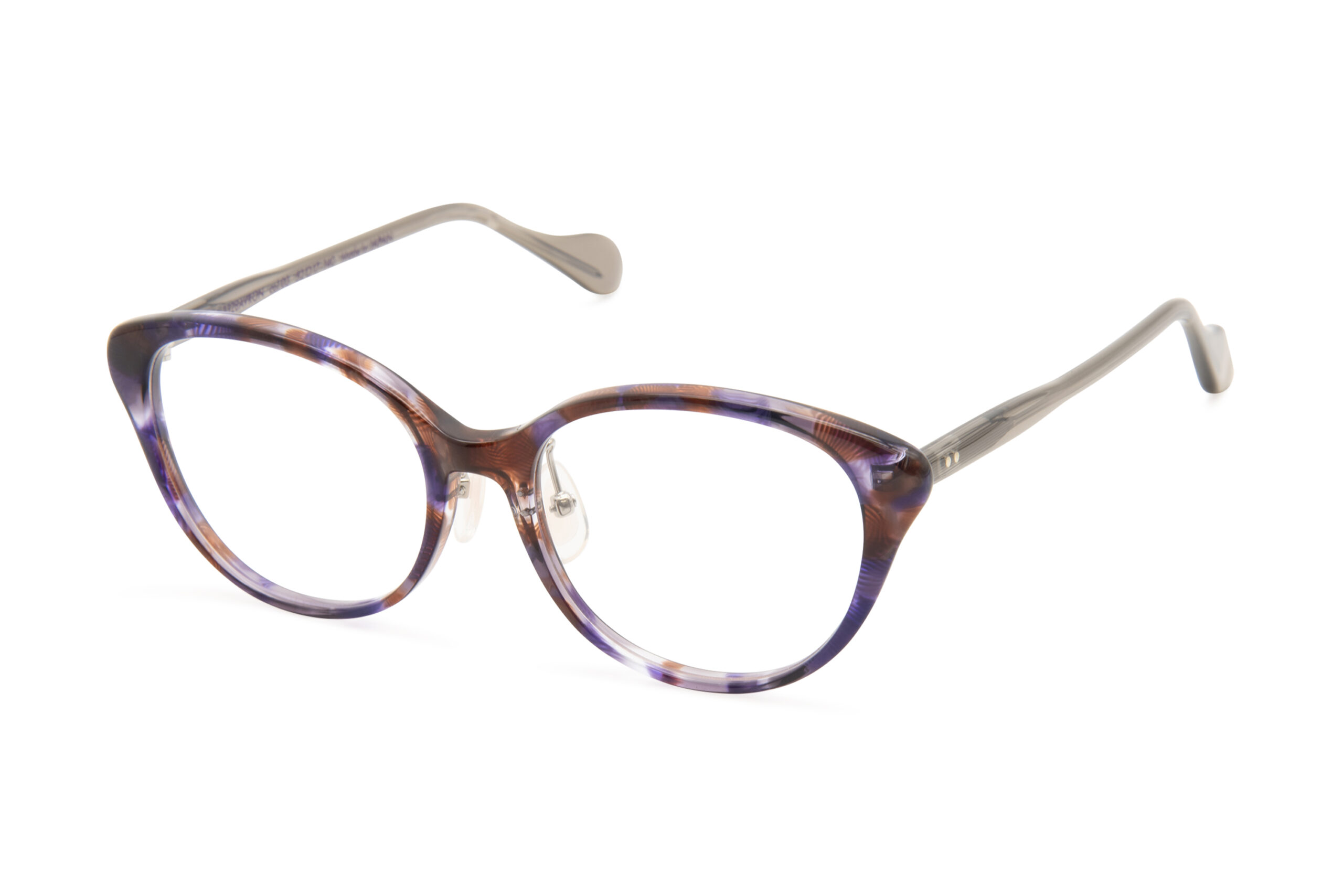 BP-3328AVRONの拡大画像2