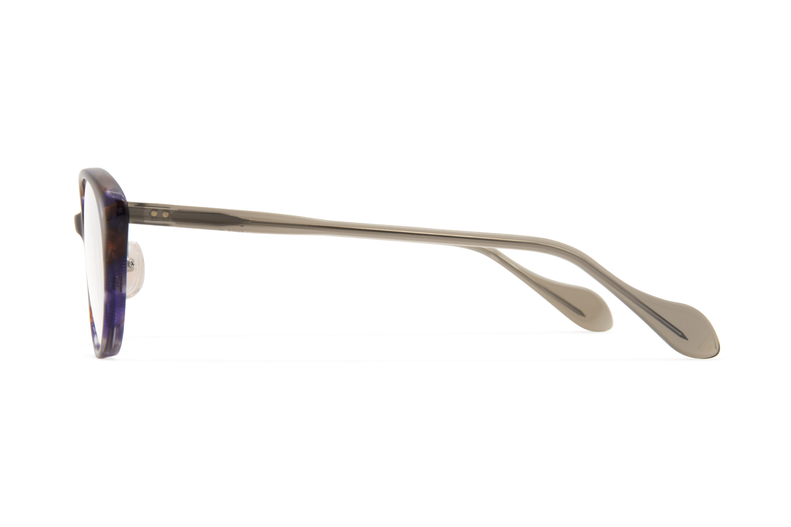 BP-3328AVRONの拡大画像3