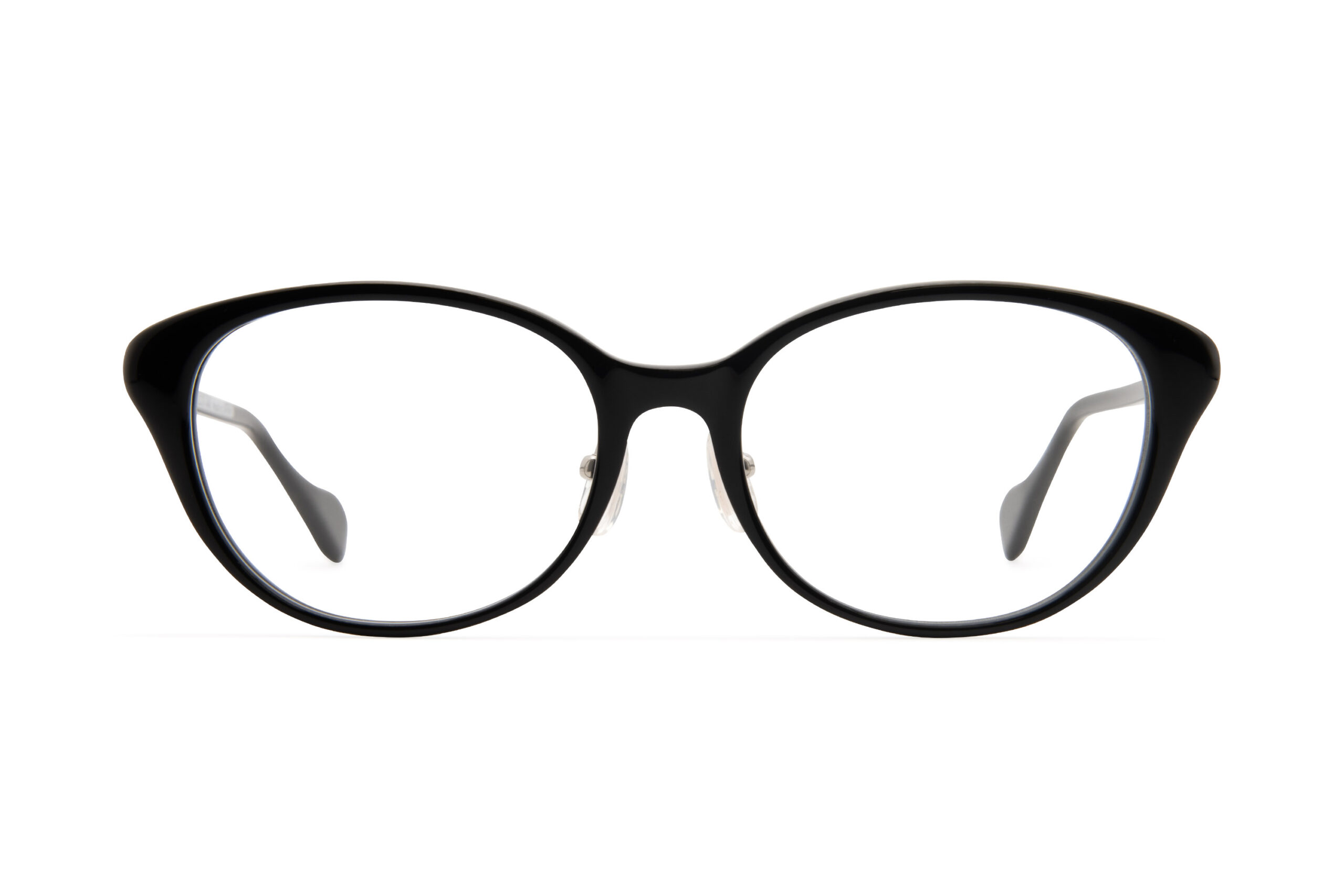 BP-3328AVRONの拡大画像1