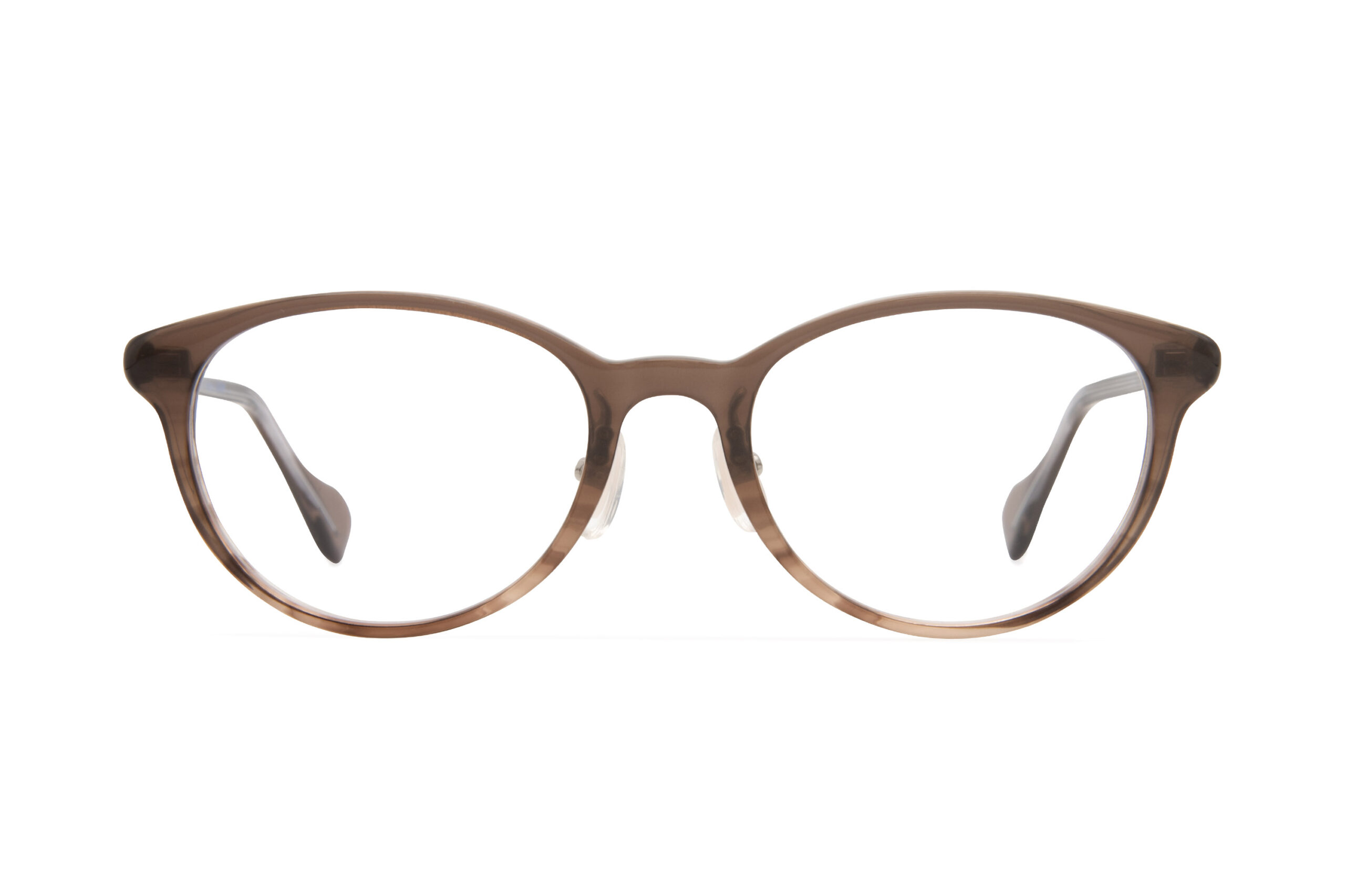 BP-3328SÉGURの拡大画像1