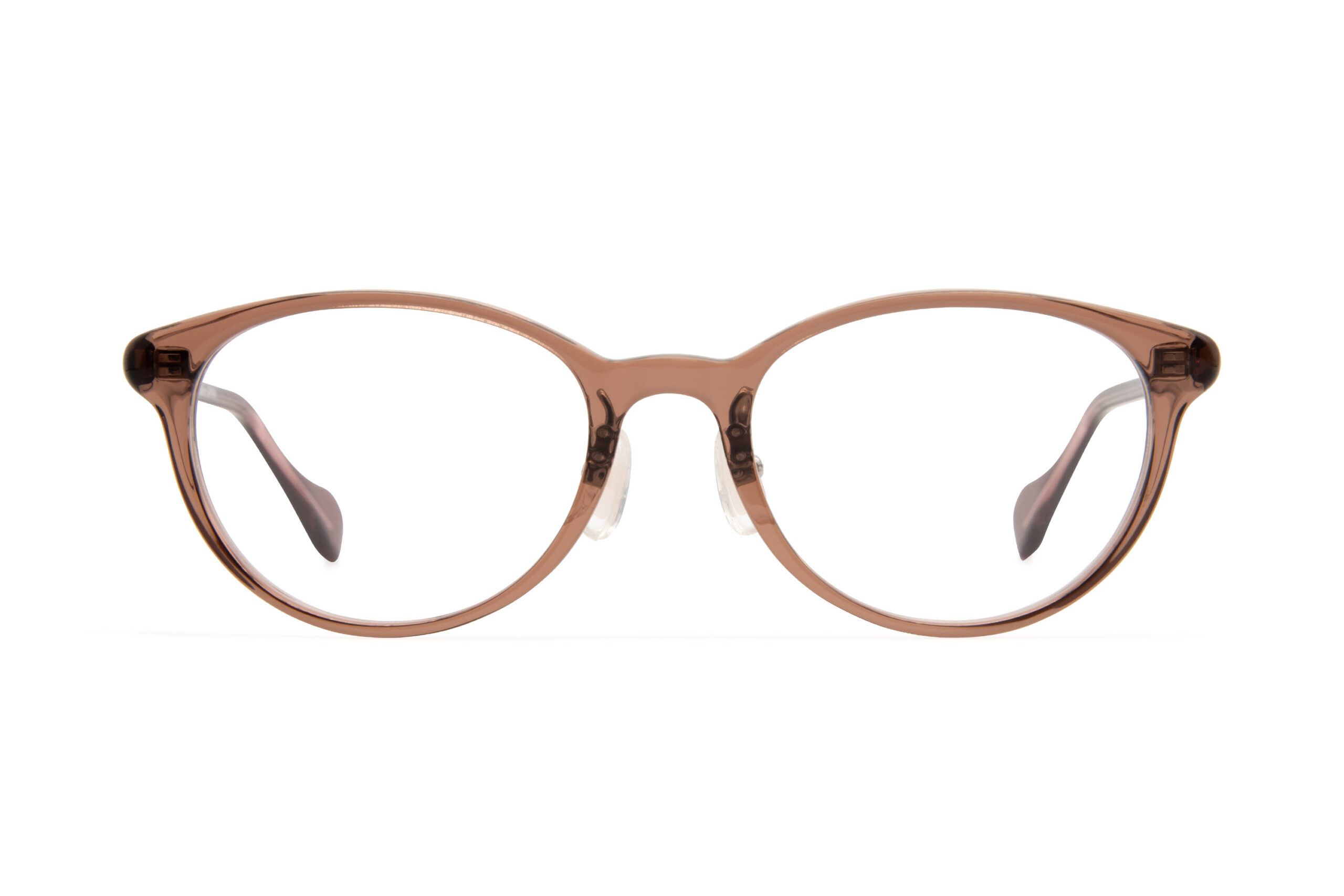 BP-3328SÉGURの拡大画像1