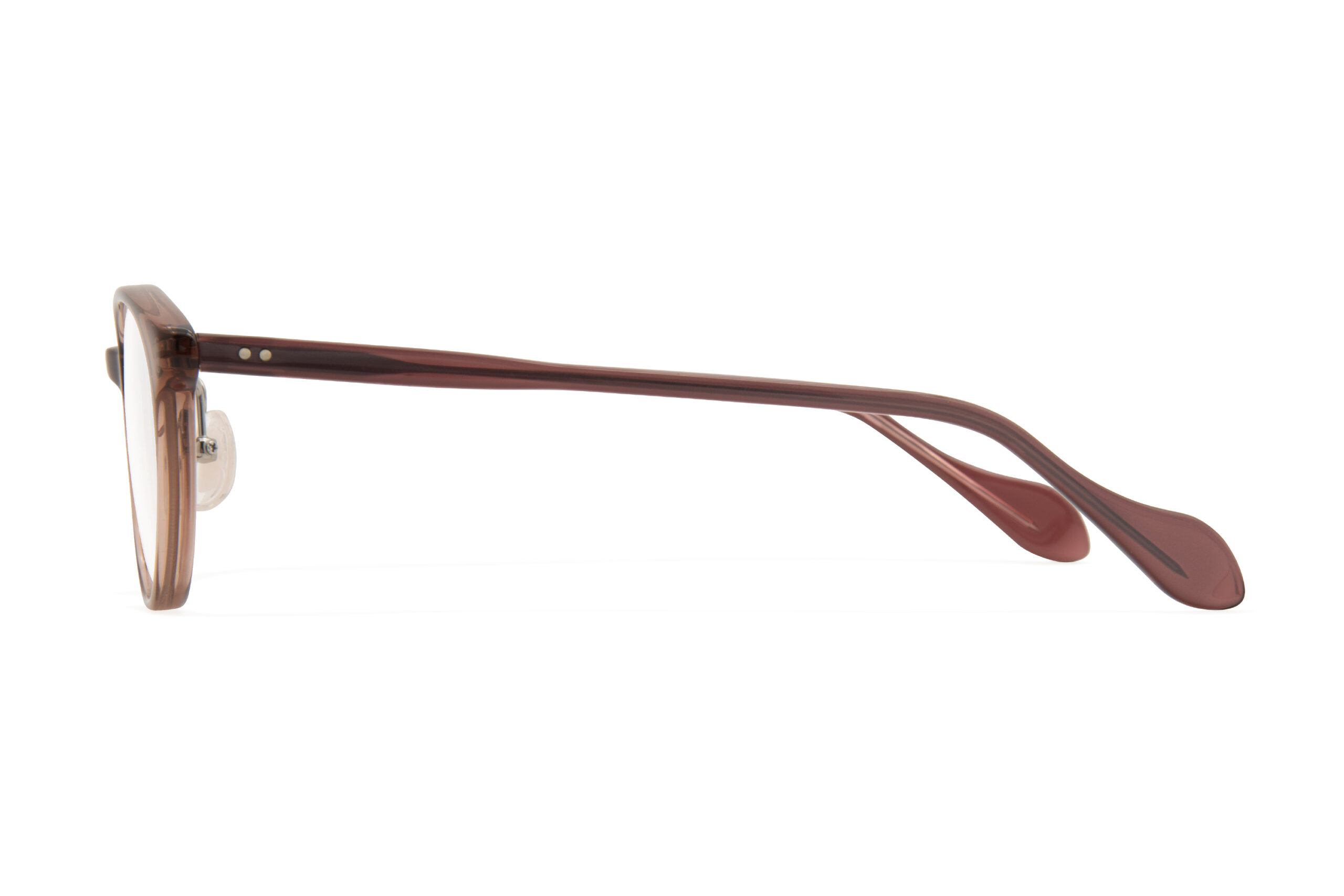 BP-3328SÉGURの拡大画像3