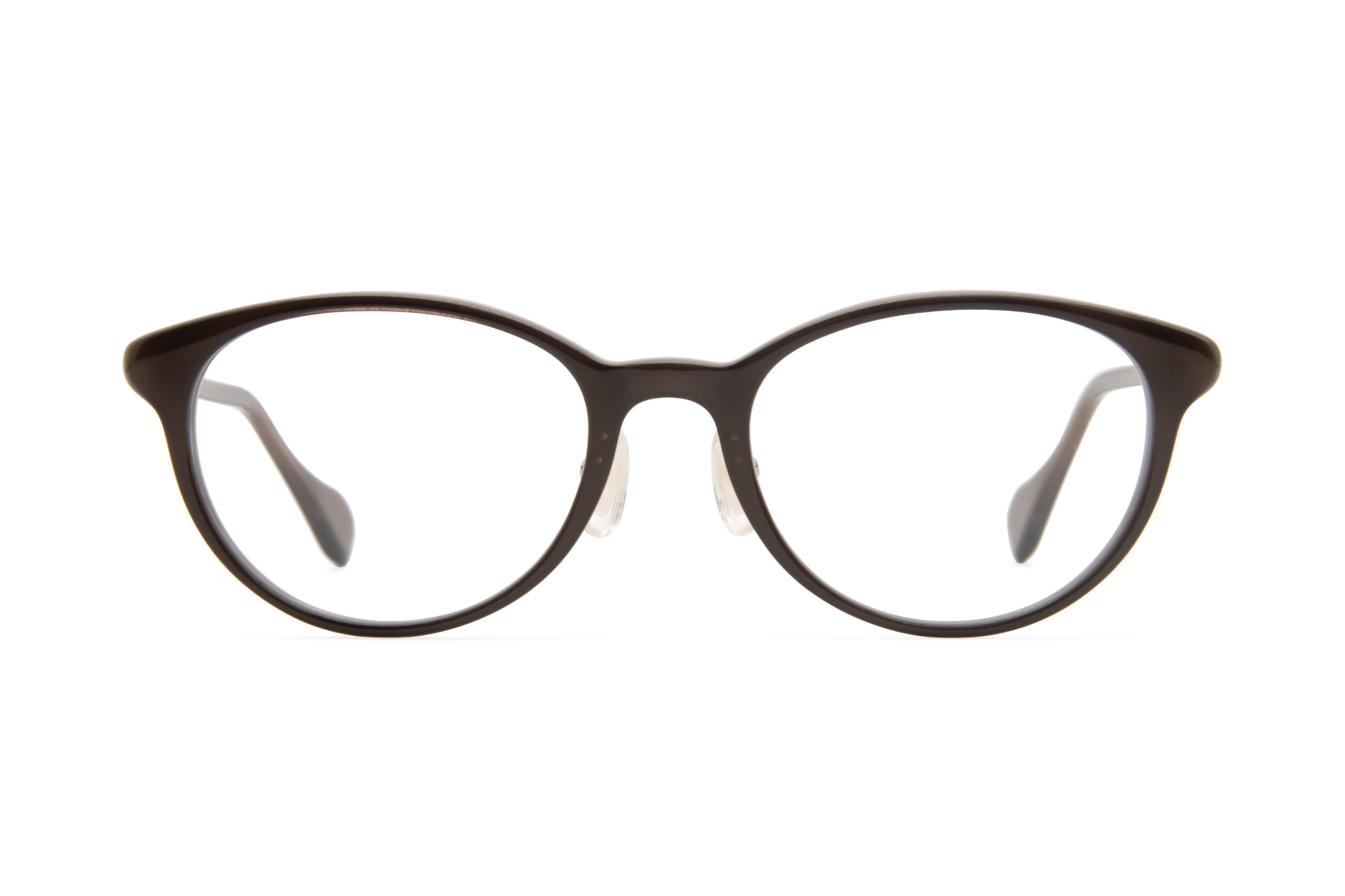 BP-3328SÉGURの拡大画像1