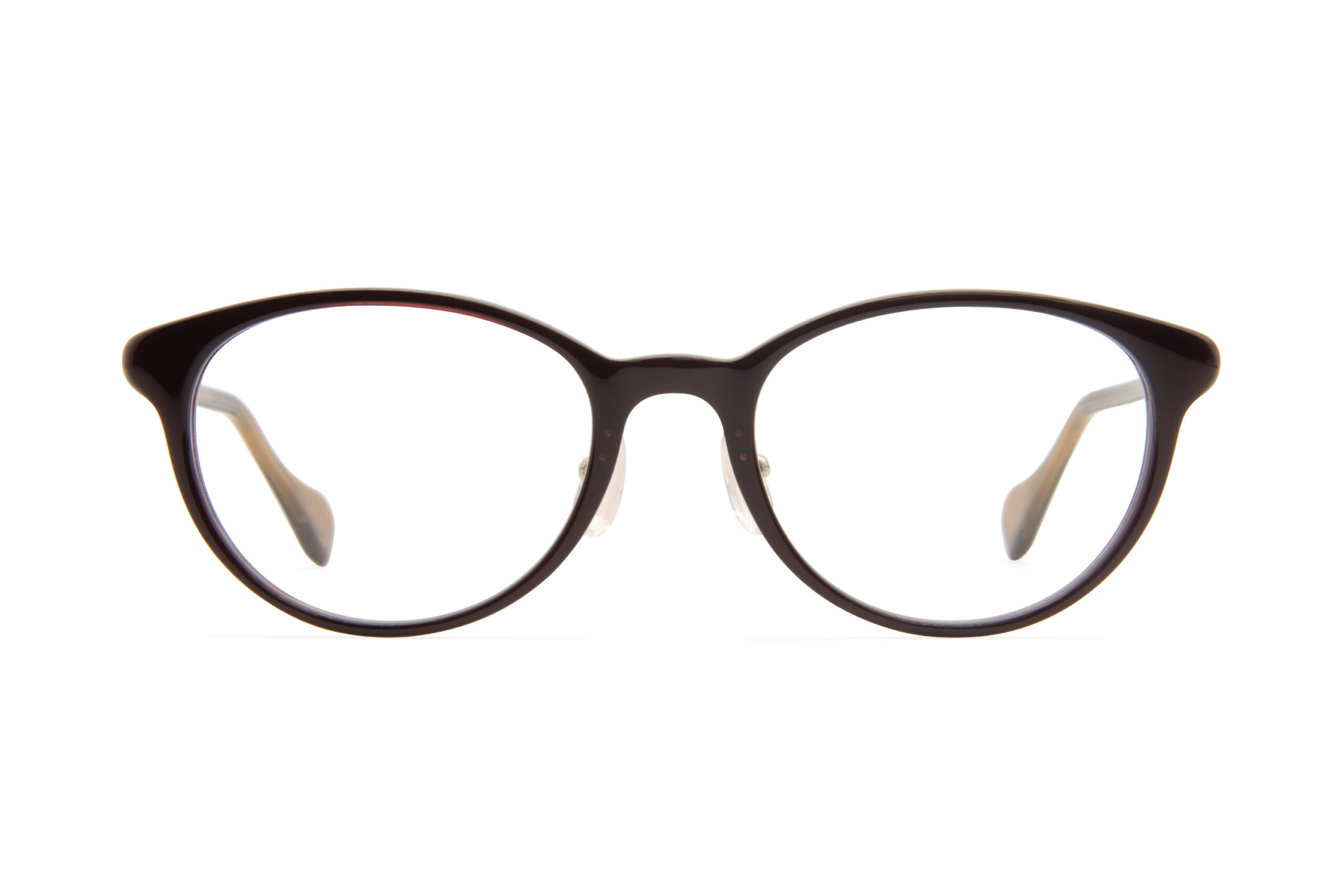 BP-3328SÉGURの拡大画像1