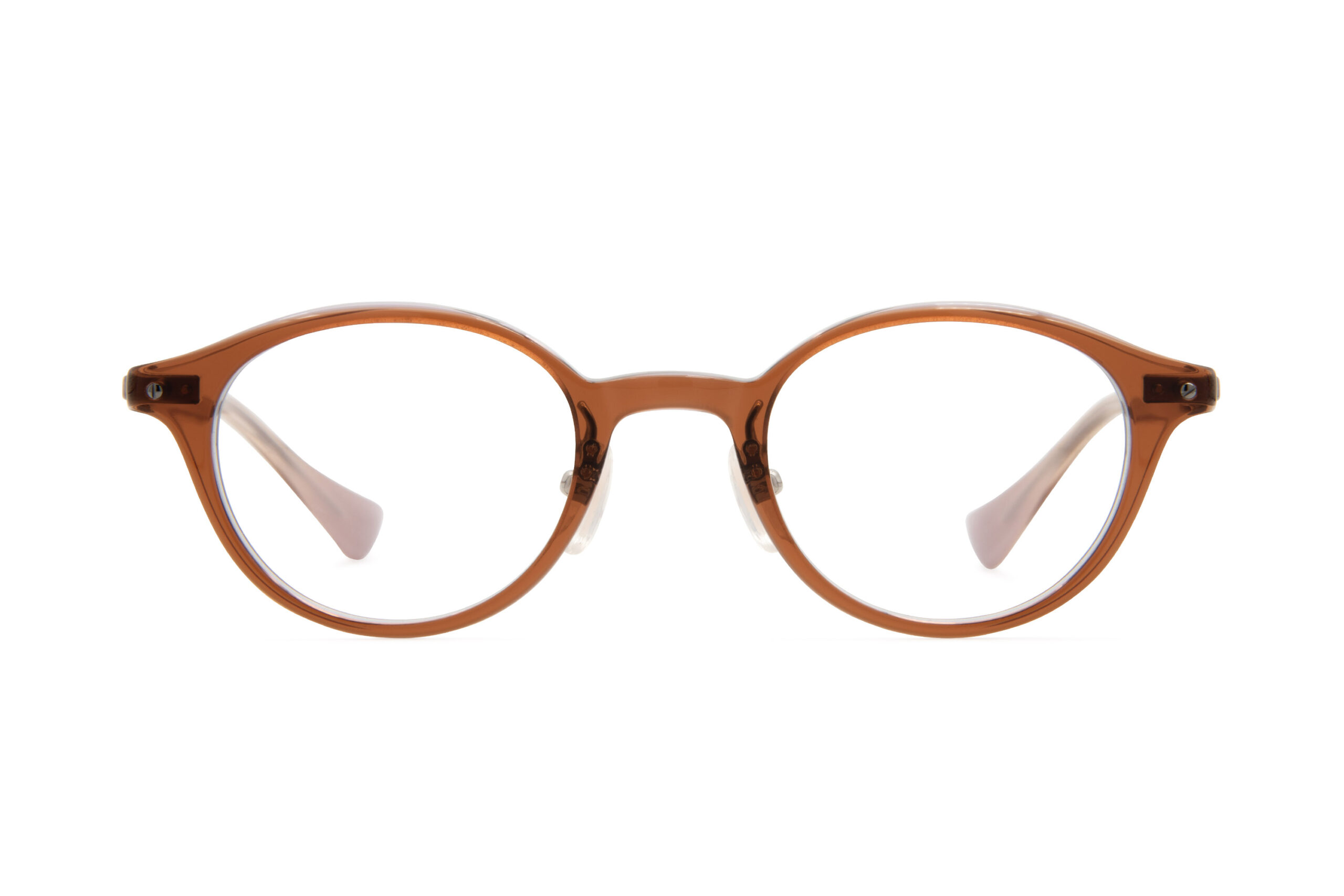 BP-3329Sの拡大画像1